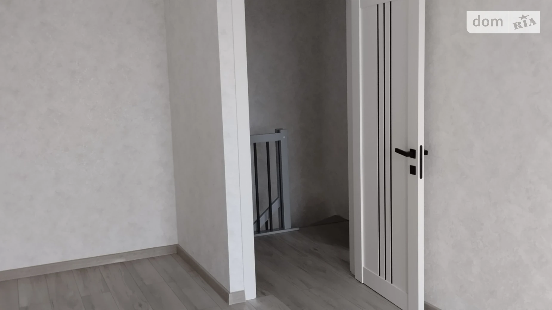 пер. Светлый Агрономичное, цена: 75000 $ - фото 3