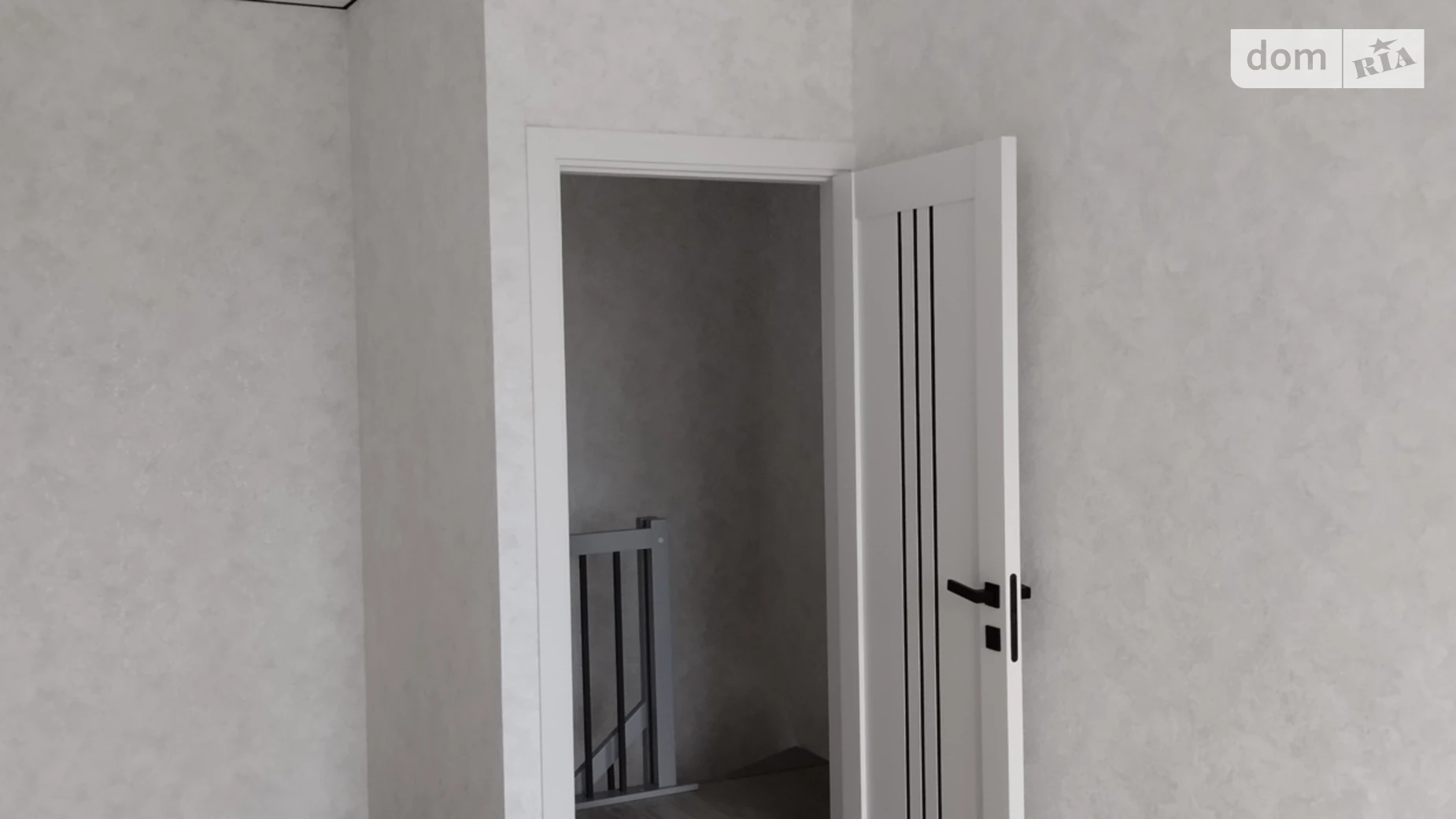 пер. Светлый Агрономичное, цена: 75000 $ - фото 4