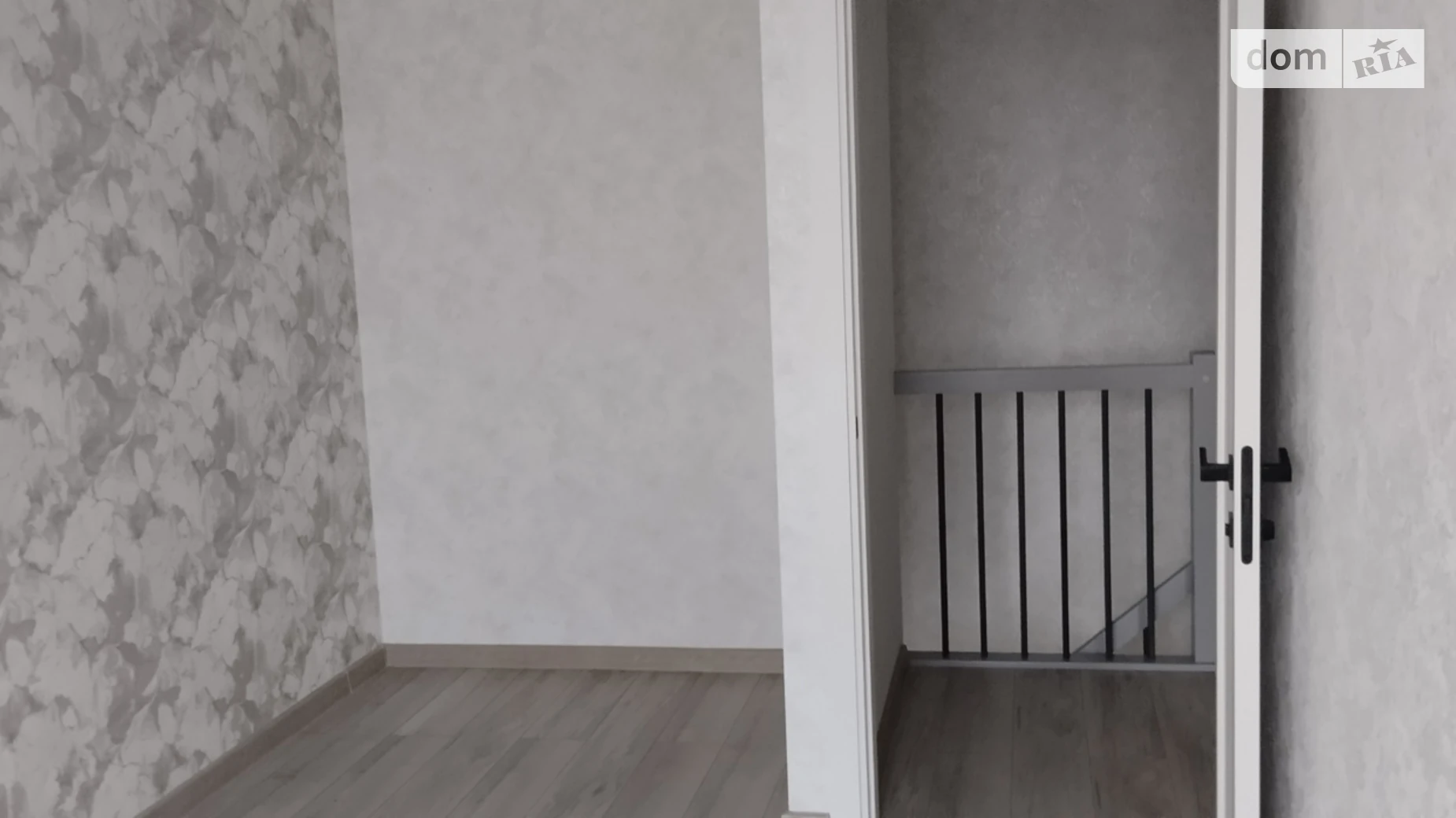 пер. Светлый Агрономичное, цена: 75000 $ - фото 5