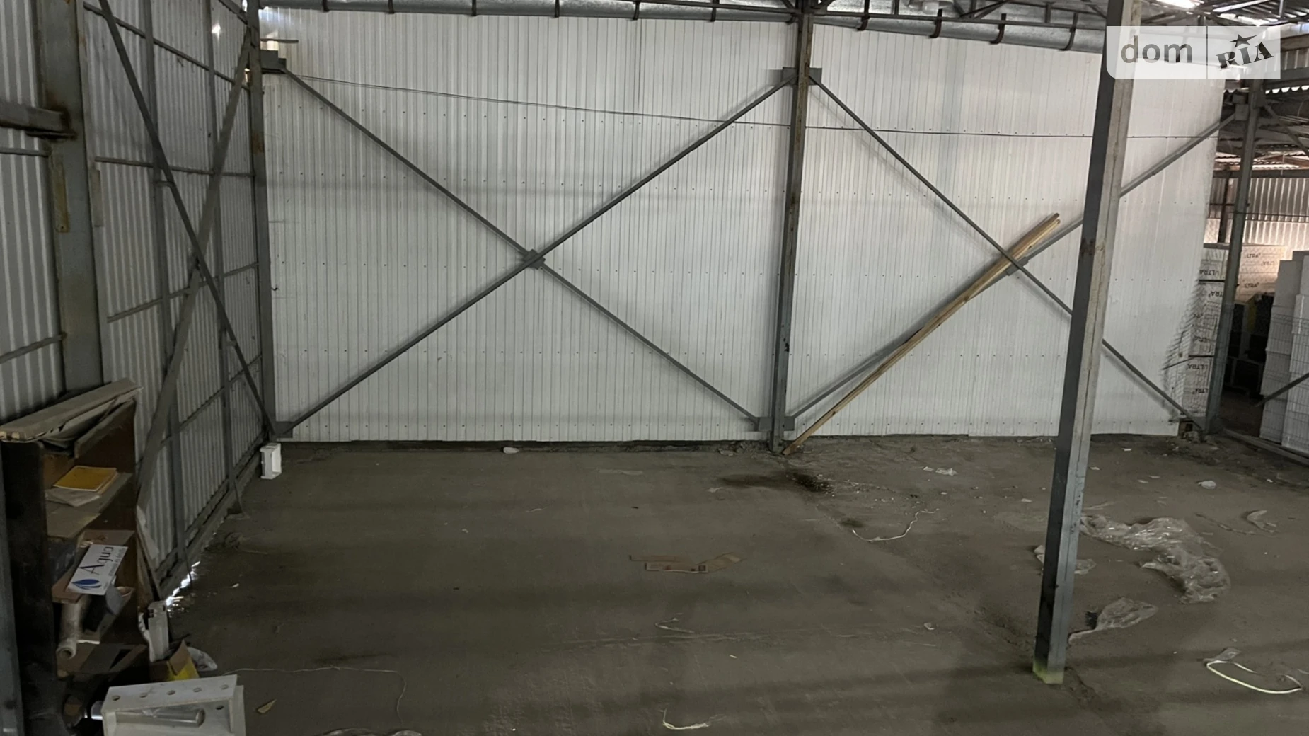 Сдается в аренду объект сферы услуг 400 кв. м в 1-этажном здании, цена: 60000 грн - фото 5