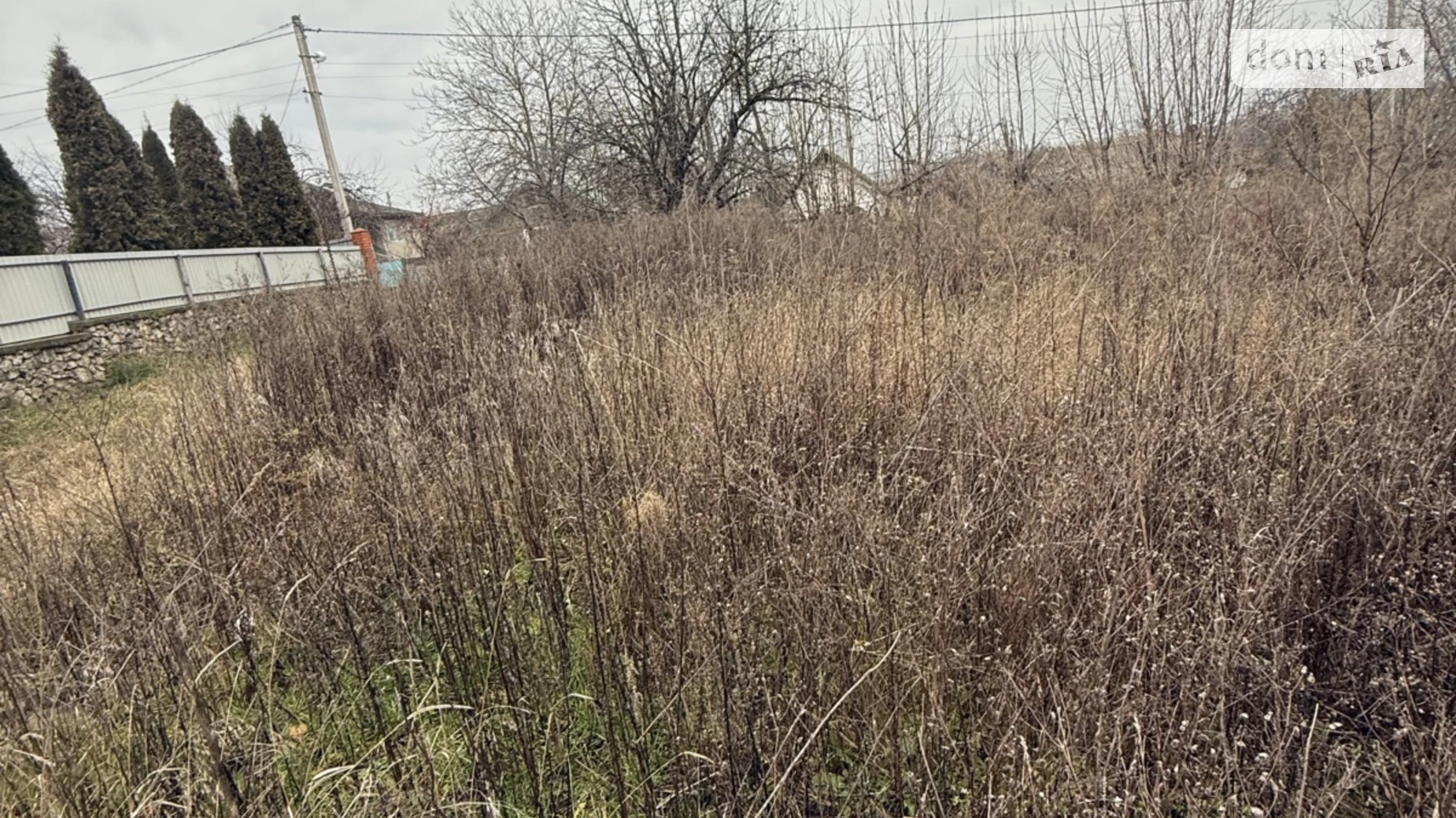 ул. Елены Пчелки (Затонского) Городок, цена: 4000 $ - фото 2