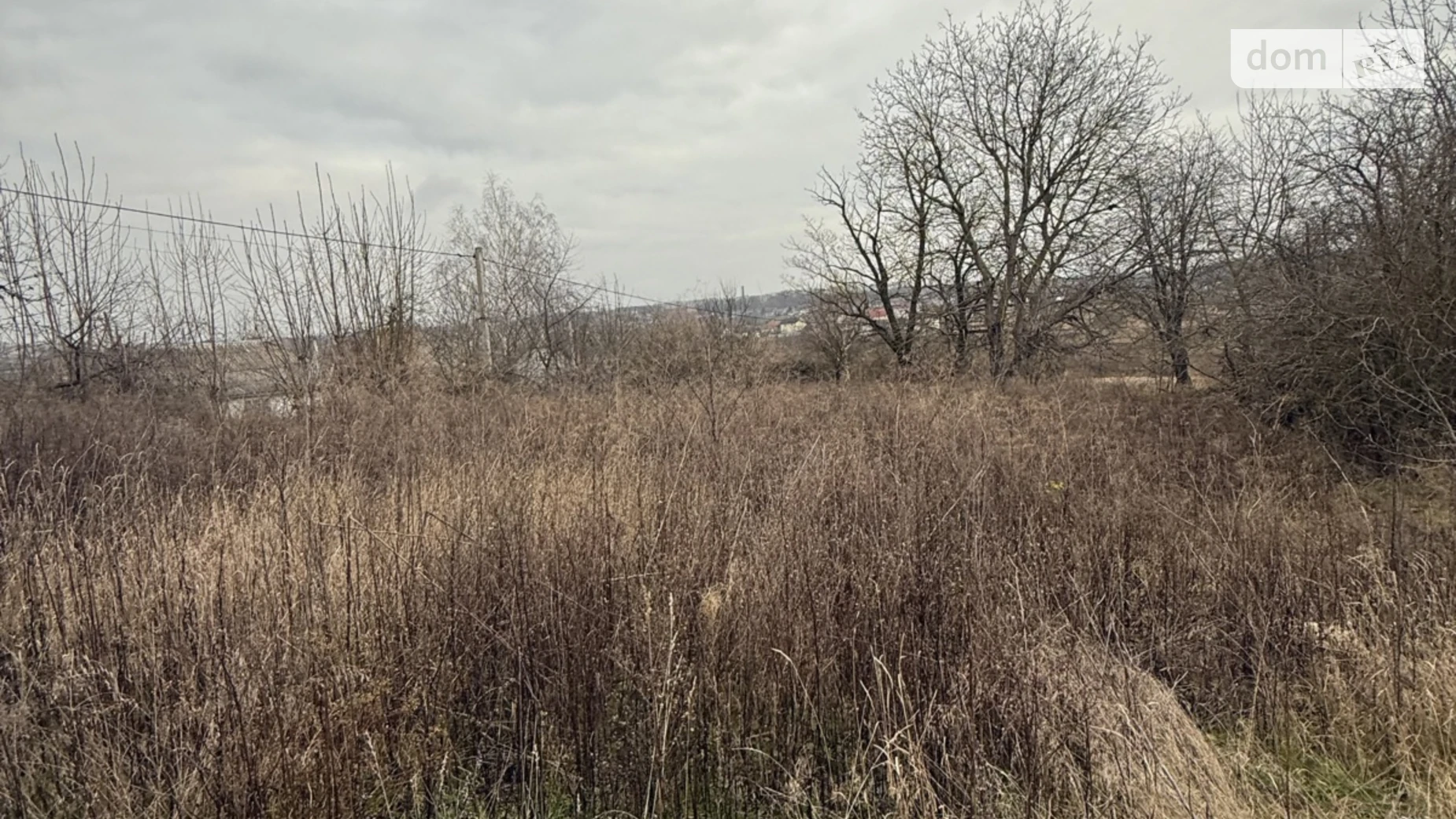 ул. Елены Пчелки (Затонского) Городок, цена: 4000 $ - фото 3