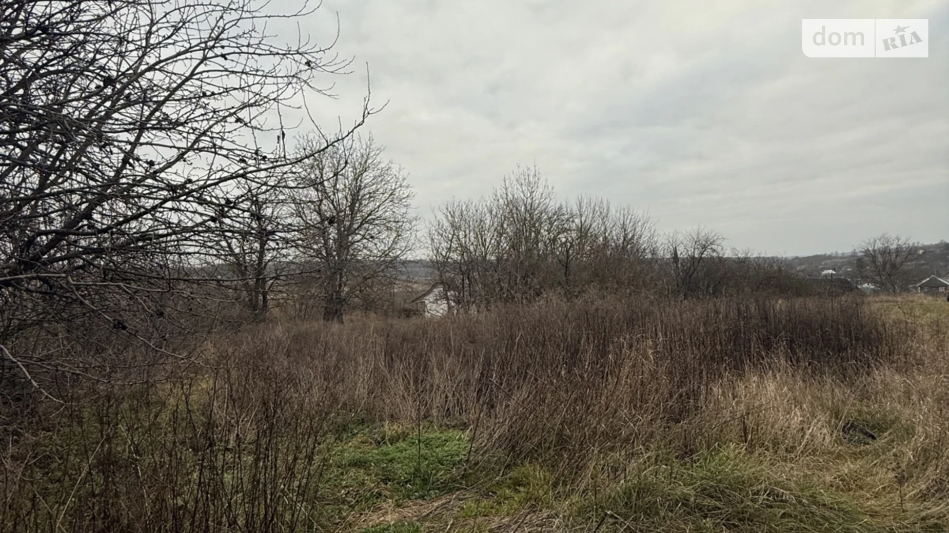 ул. Елены Пчелки (Затонского) Городок, цена: 4000 $ - фото 4