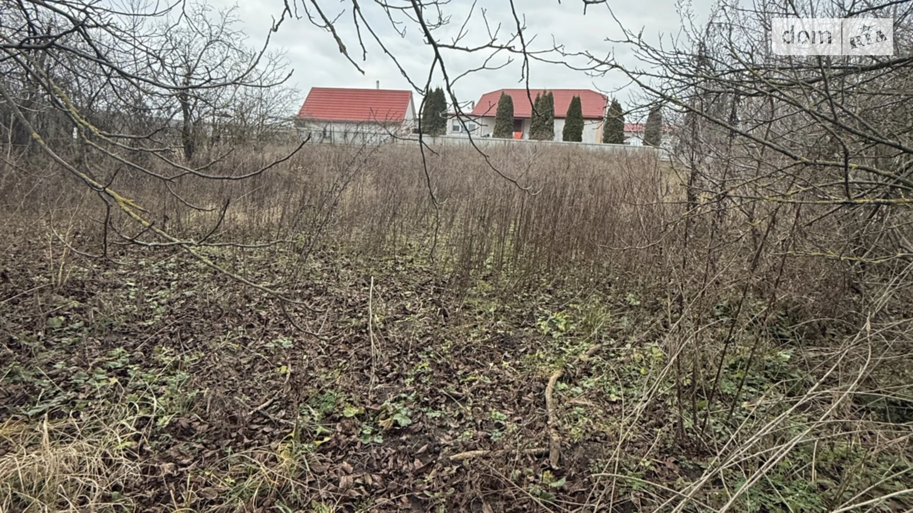 ул. Елены Пчелки (Затонского) Городок, цена: 4000 $ - фото 5