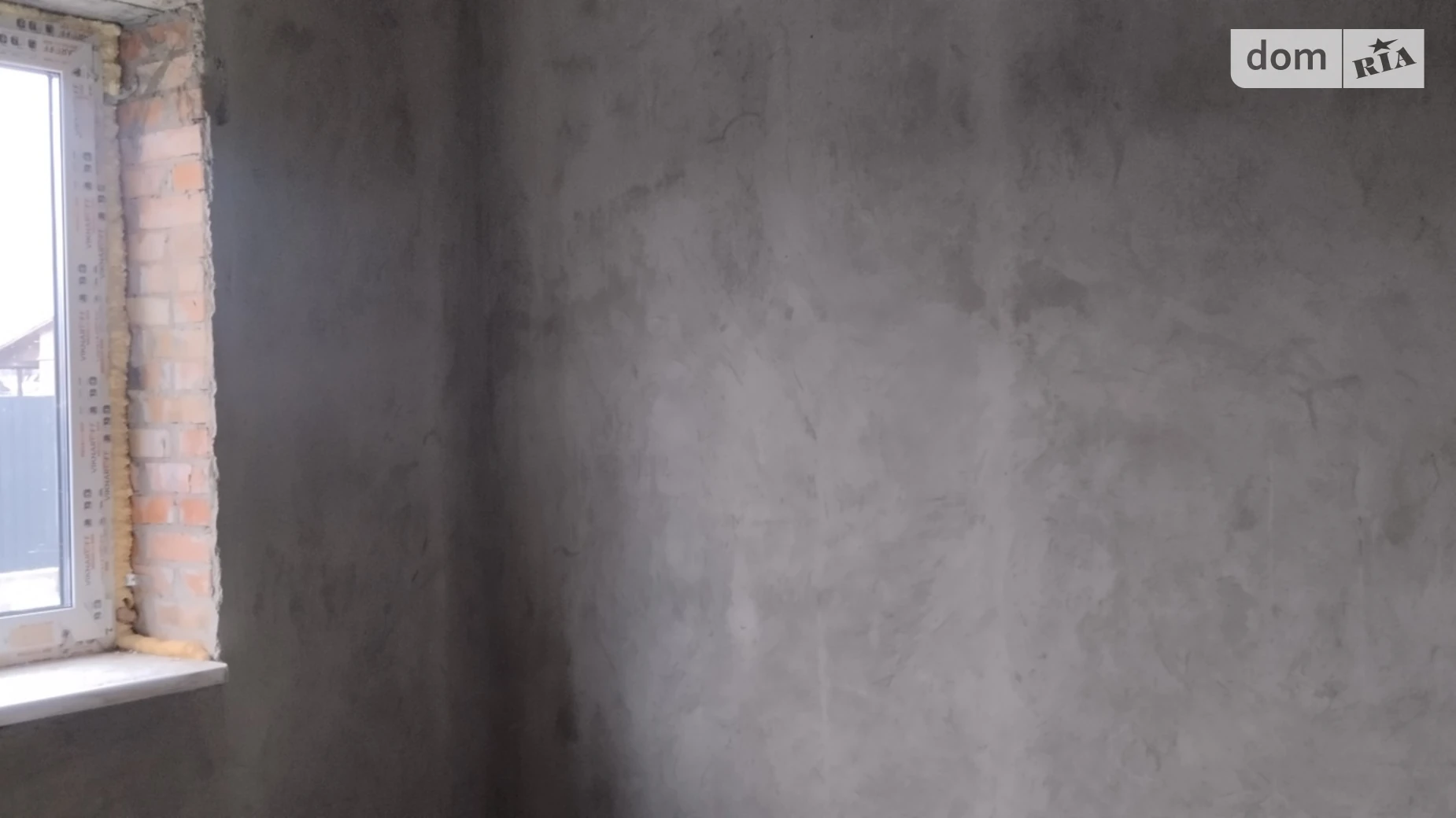 вул. Мирна Зарванці, цена: 63000 $ - фото 3