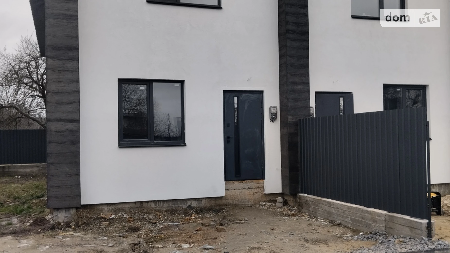 вул. Мирна Зарванці, цена: 63000 $ - фото 2