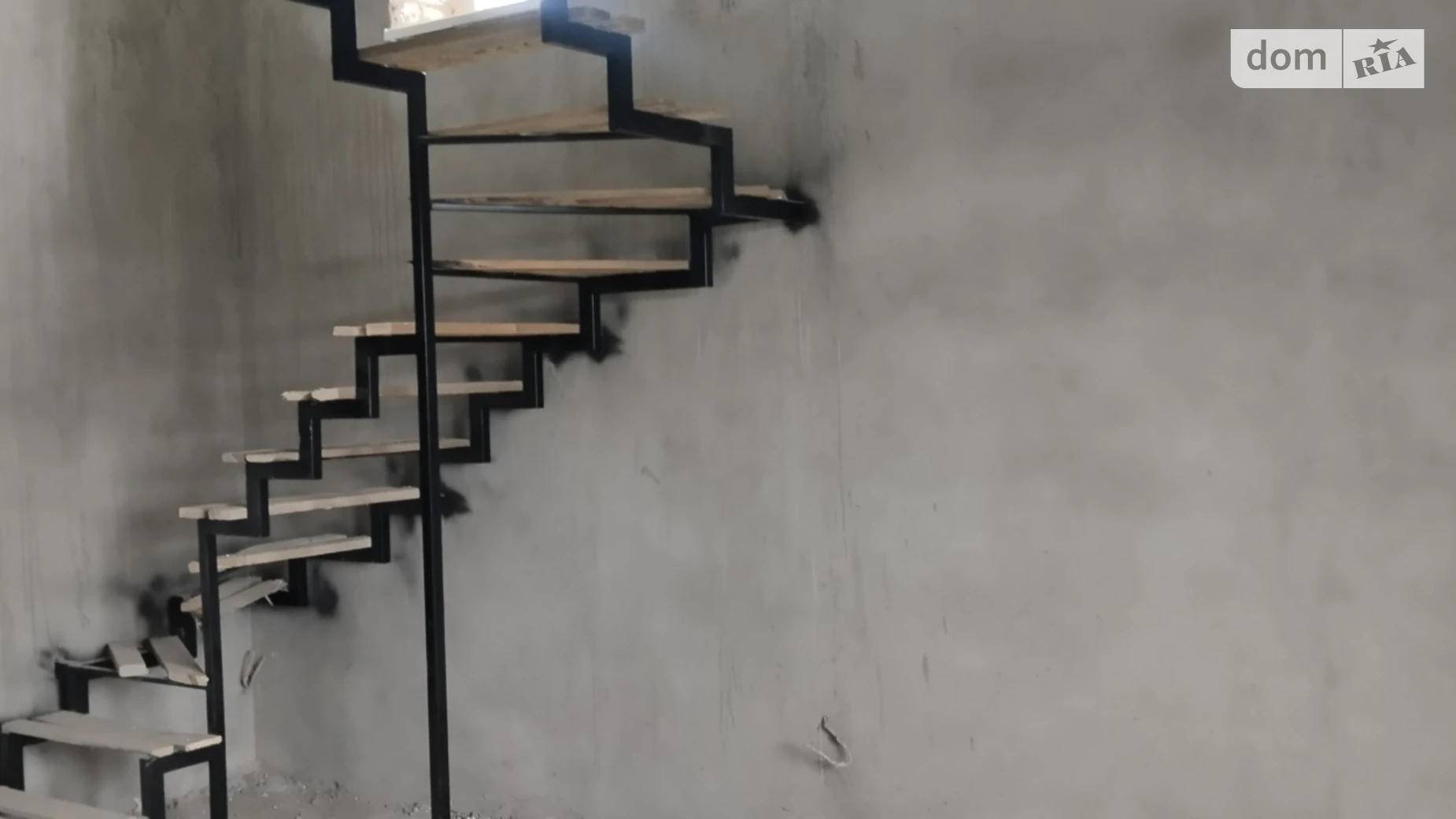 вул. Мирна Зарванці, цена: 63000 $ - фото 5