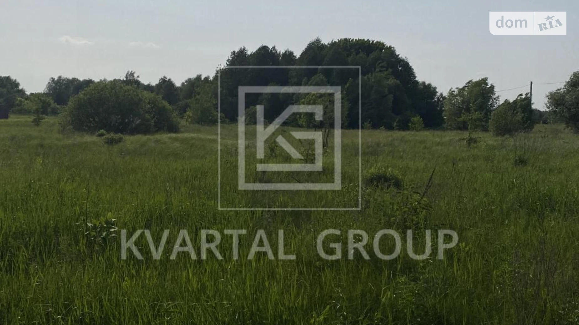 ул. Полевая Любимовка (Вышгород), цена: 10800 $ - фото 5