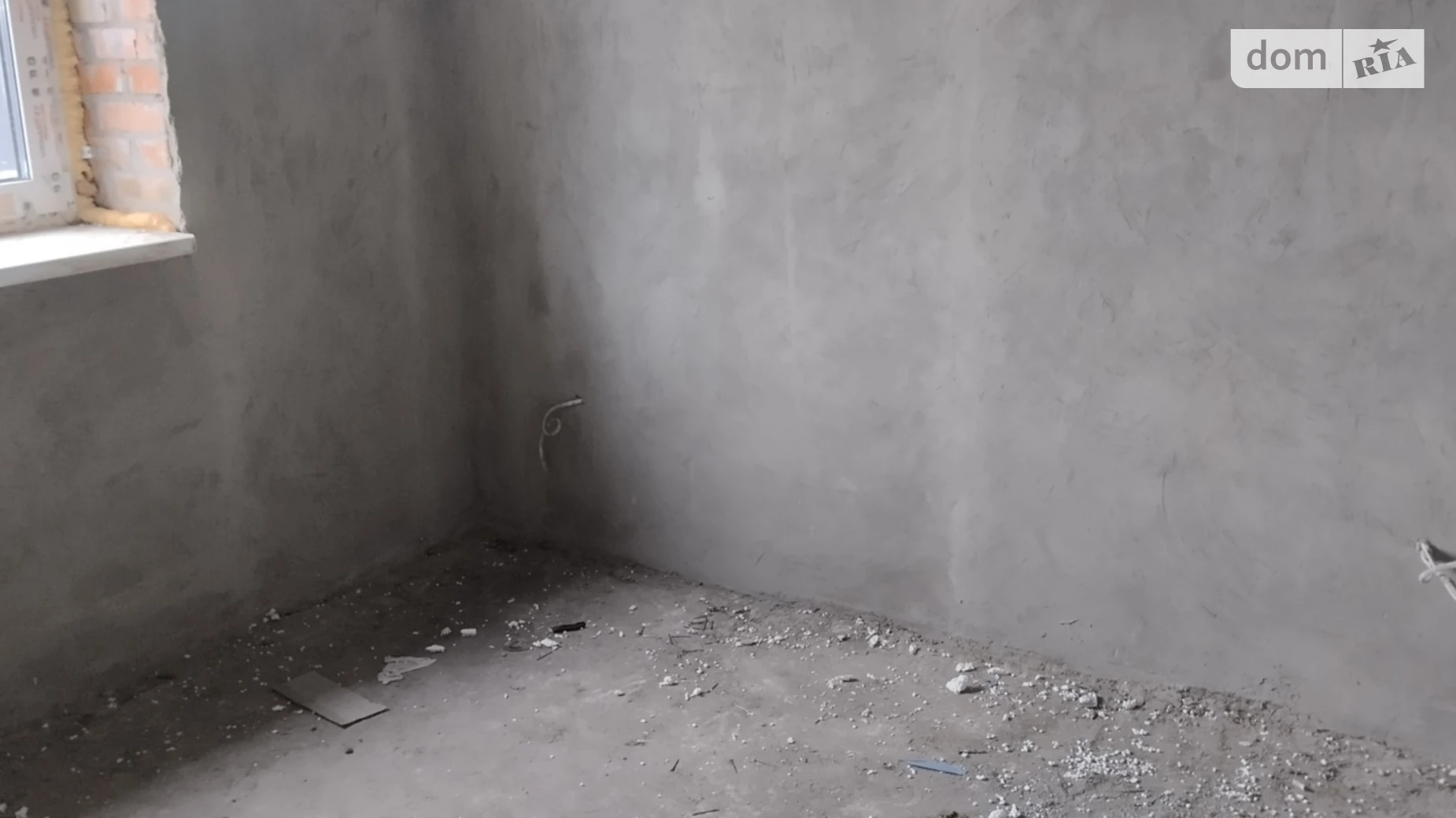 вул. Мирна Зарванці, цена: 63000 $ - фото 4