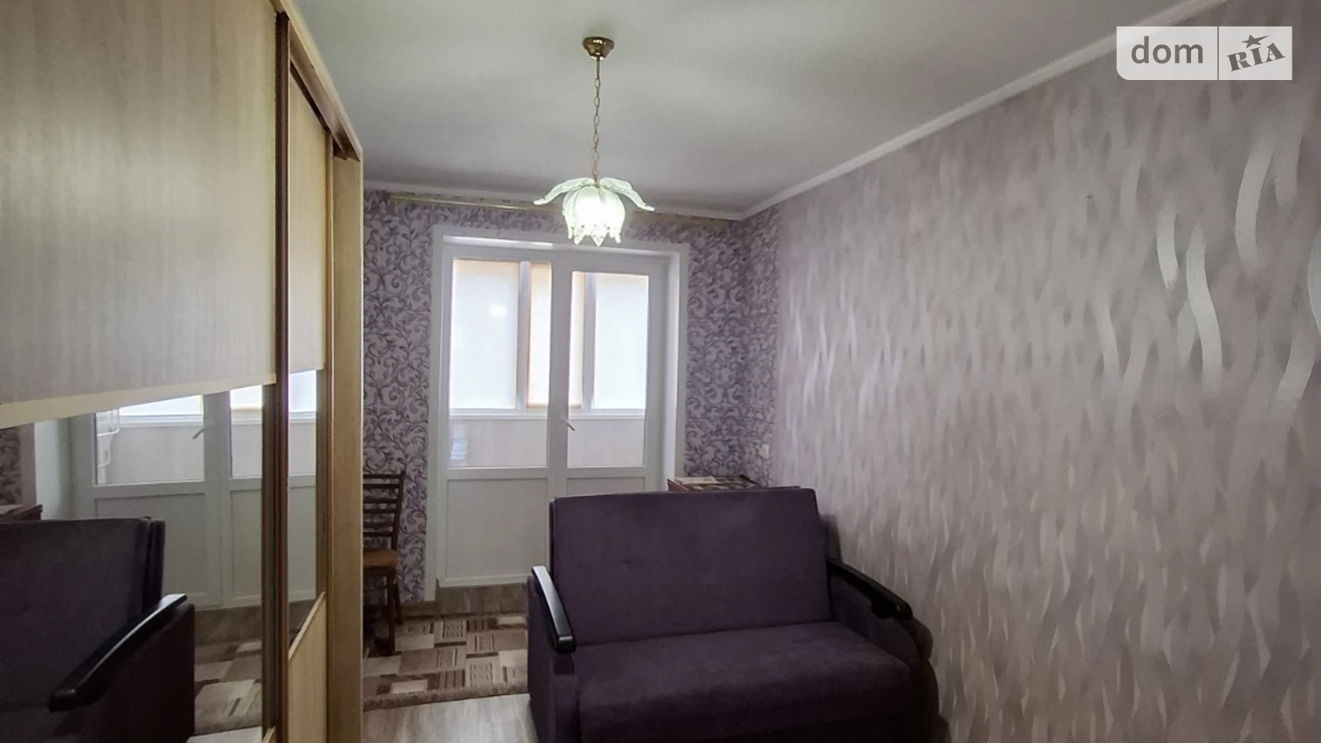 Продається 3-кімнатна квартира 66.7 кв. м у Дніпрі, вул. Писаржевського, 2 - фото 3