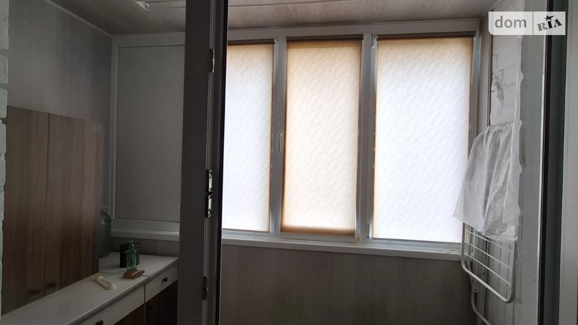 Продається 3-кімнатна квартира 66.7 кв. м у Дніпрі, вул. Писаржевського, 2 - фото 5