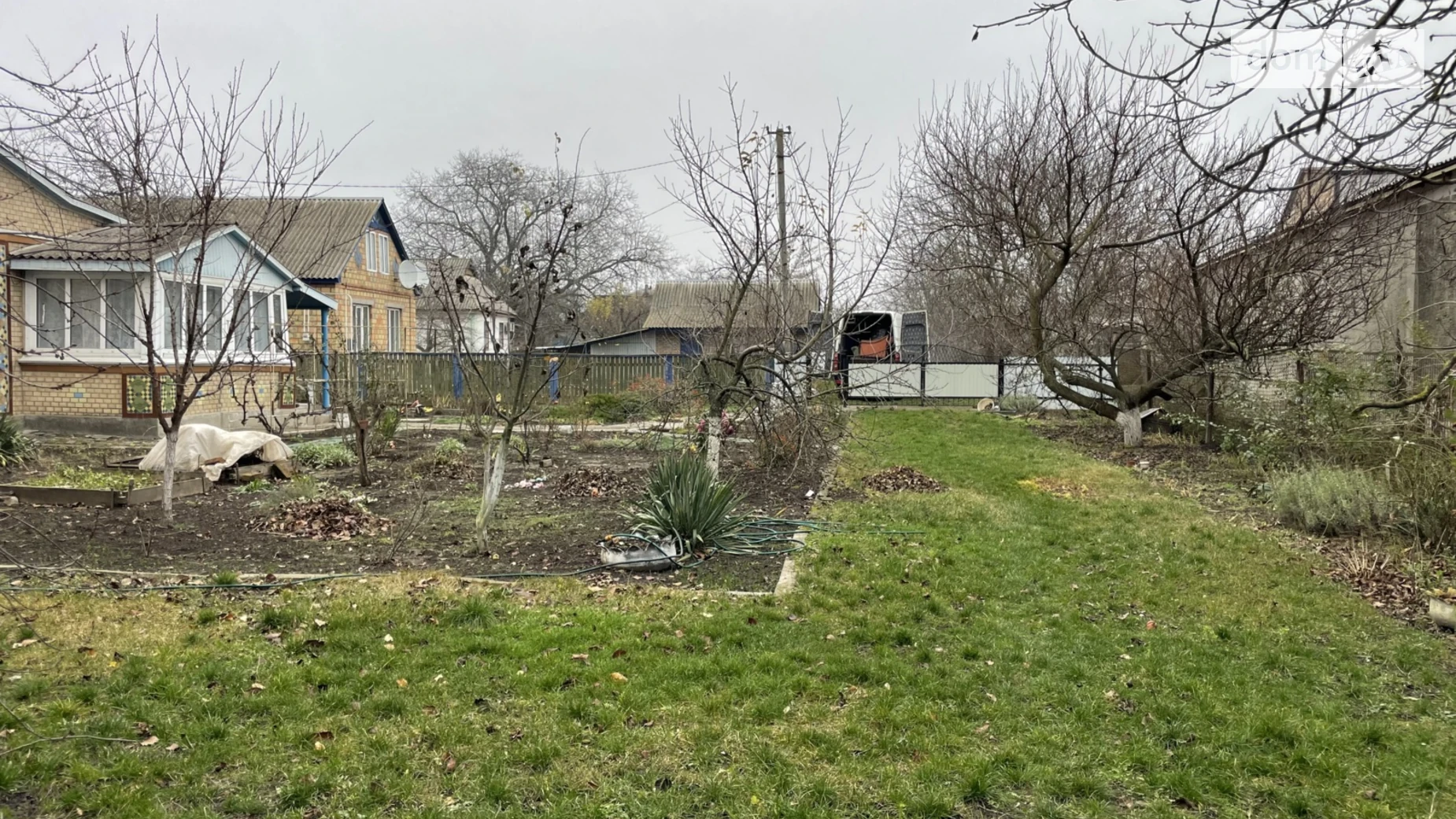 Продається одноповерховий будинок 130 кв. м з садом, цена: 85000 $ - фото 3