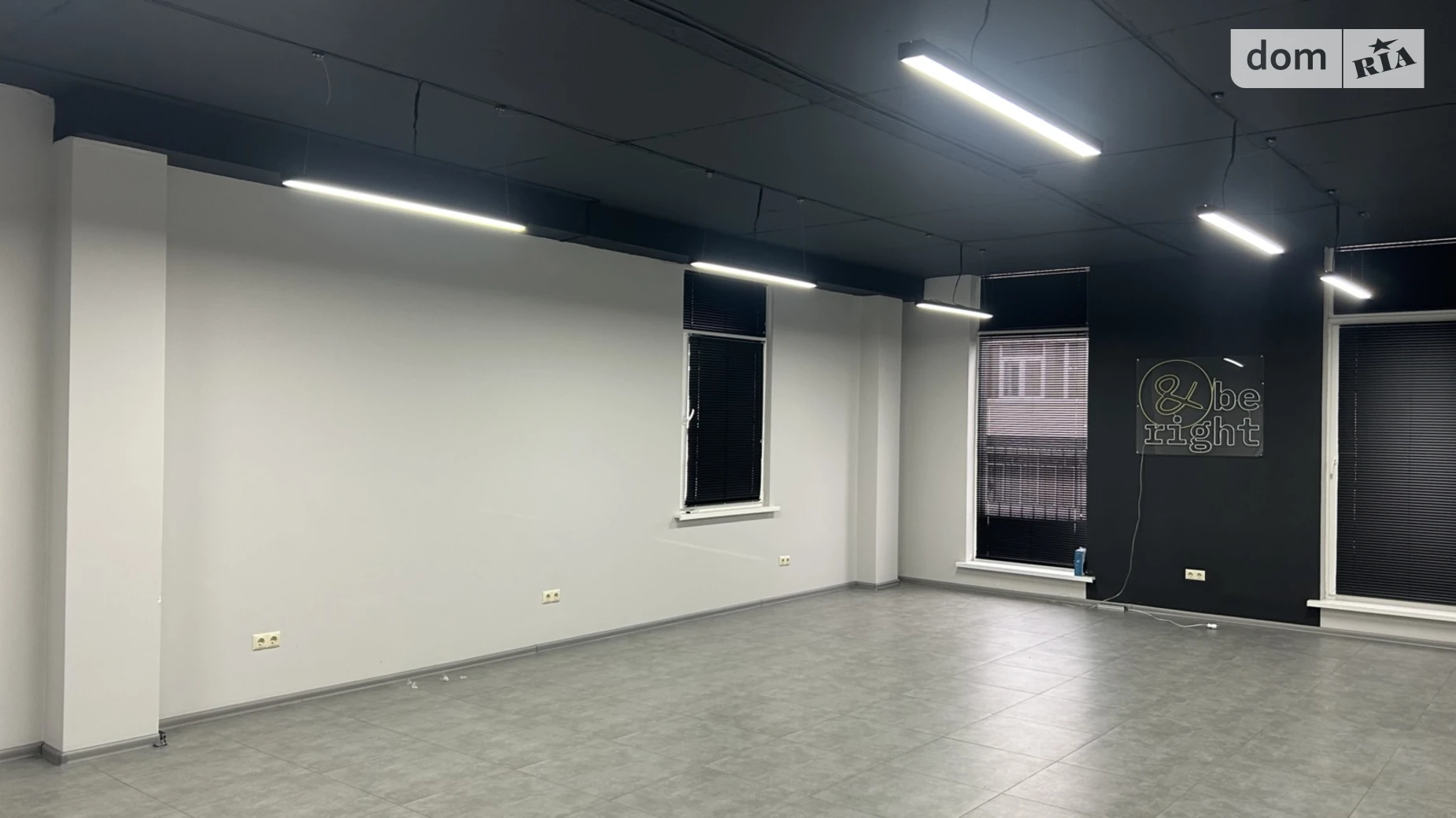 Сдается в аренду офис 65 кв. м в бизнес-центре, цена: 12000 грн - фото 3