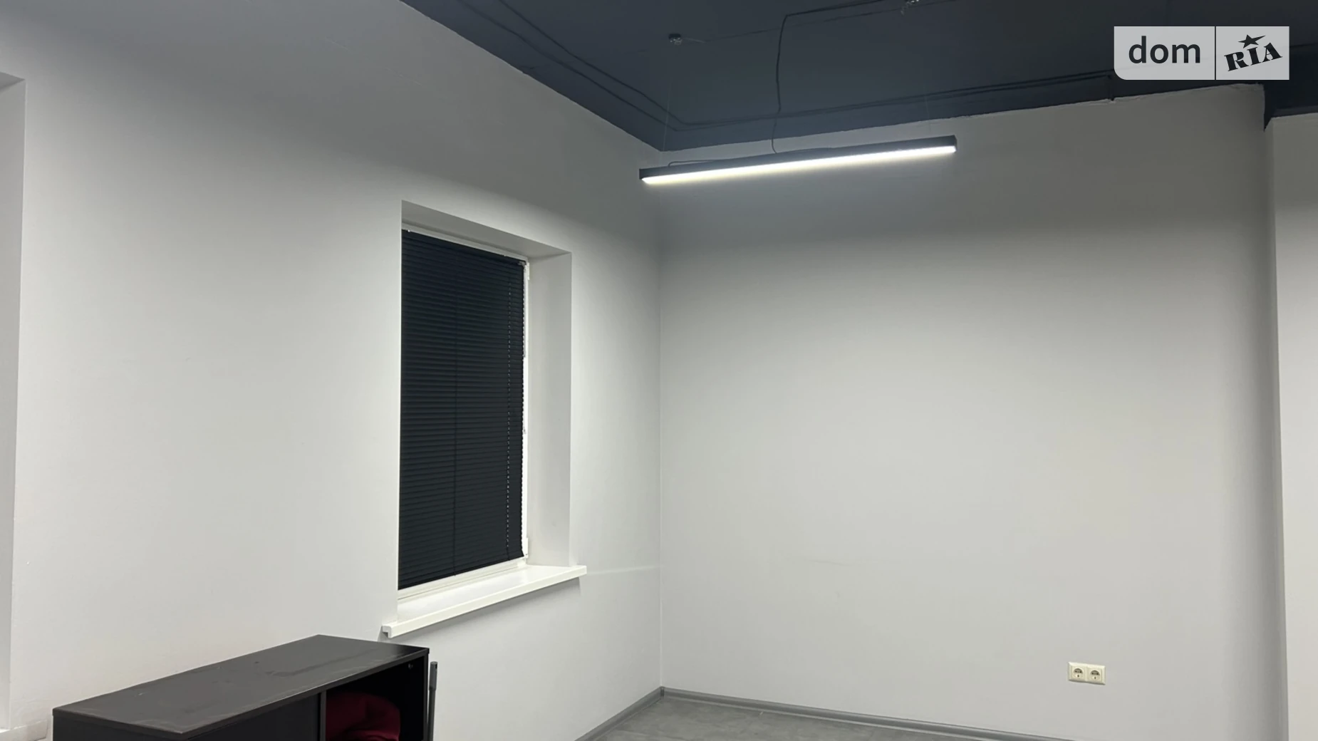 Сдается в аренду офис 65 кв. м в бизнес-центре, цена: 12000 грн - фото 4