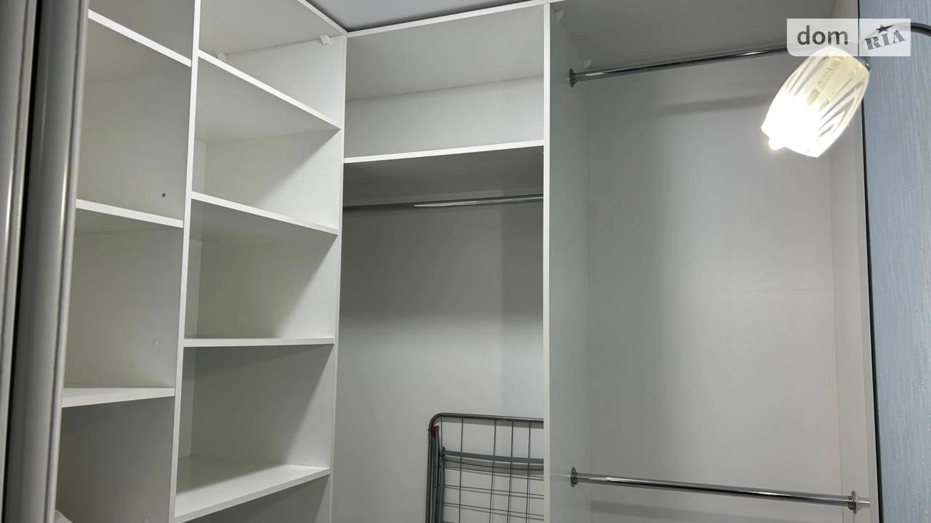 Сдается в аренду 1-комнатная квартира 58.6 кв. м в Киеве, просп. Голосеевский(40-летия Октября), 60 - фото 5