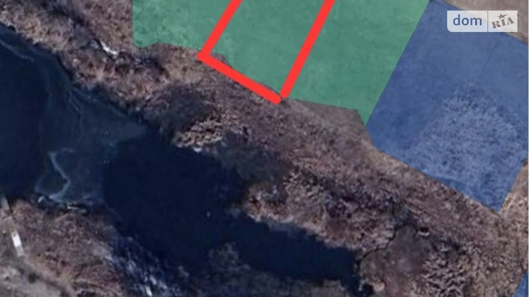 Продается земельный участок 12 соток в Киевской области, цена: 16200 $ - фото 4