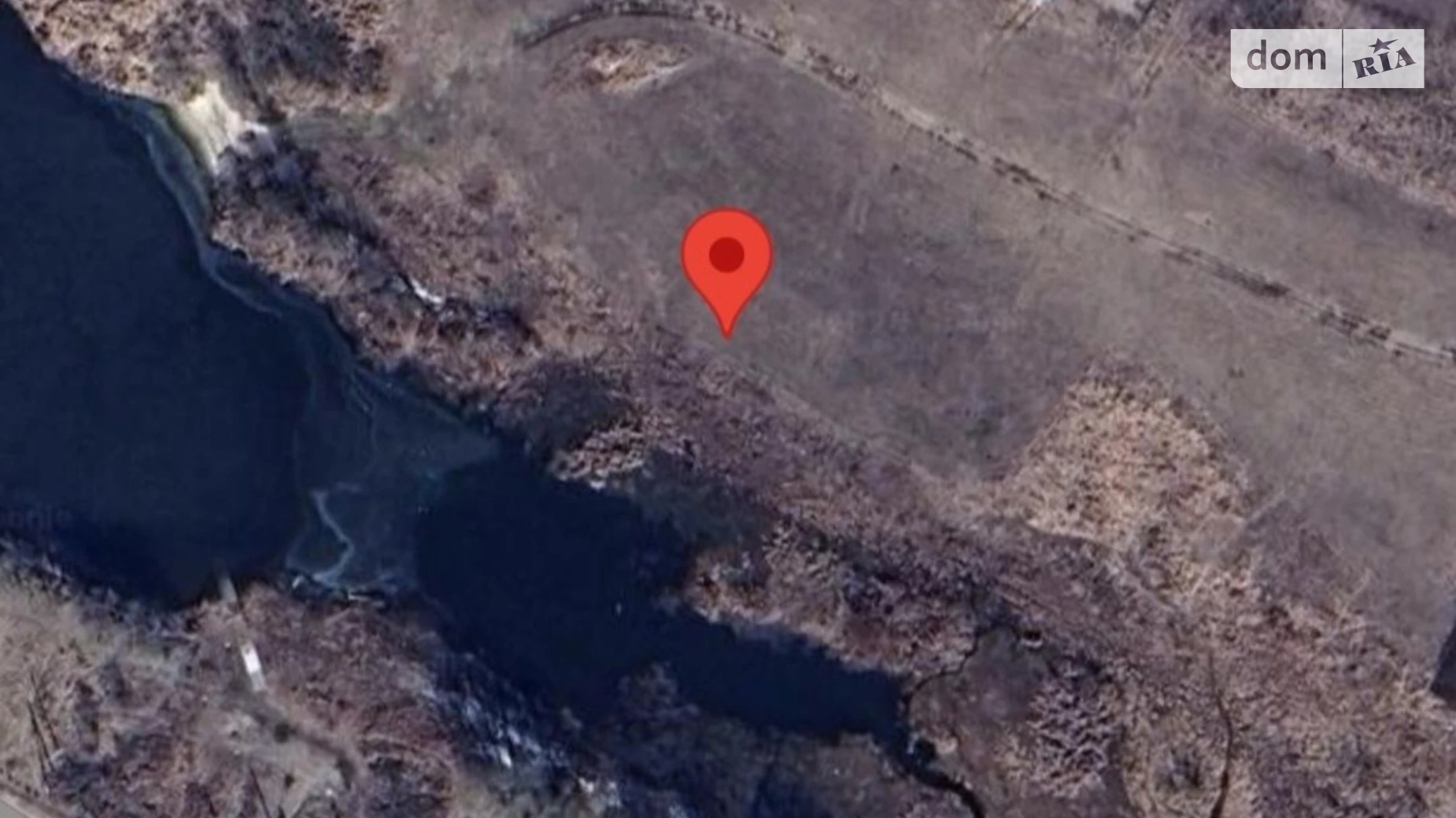 Продается земельный участок 12 соток в Киевской области, цена: 16200 $ - фото 5