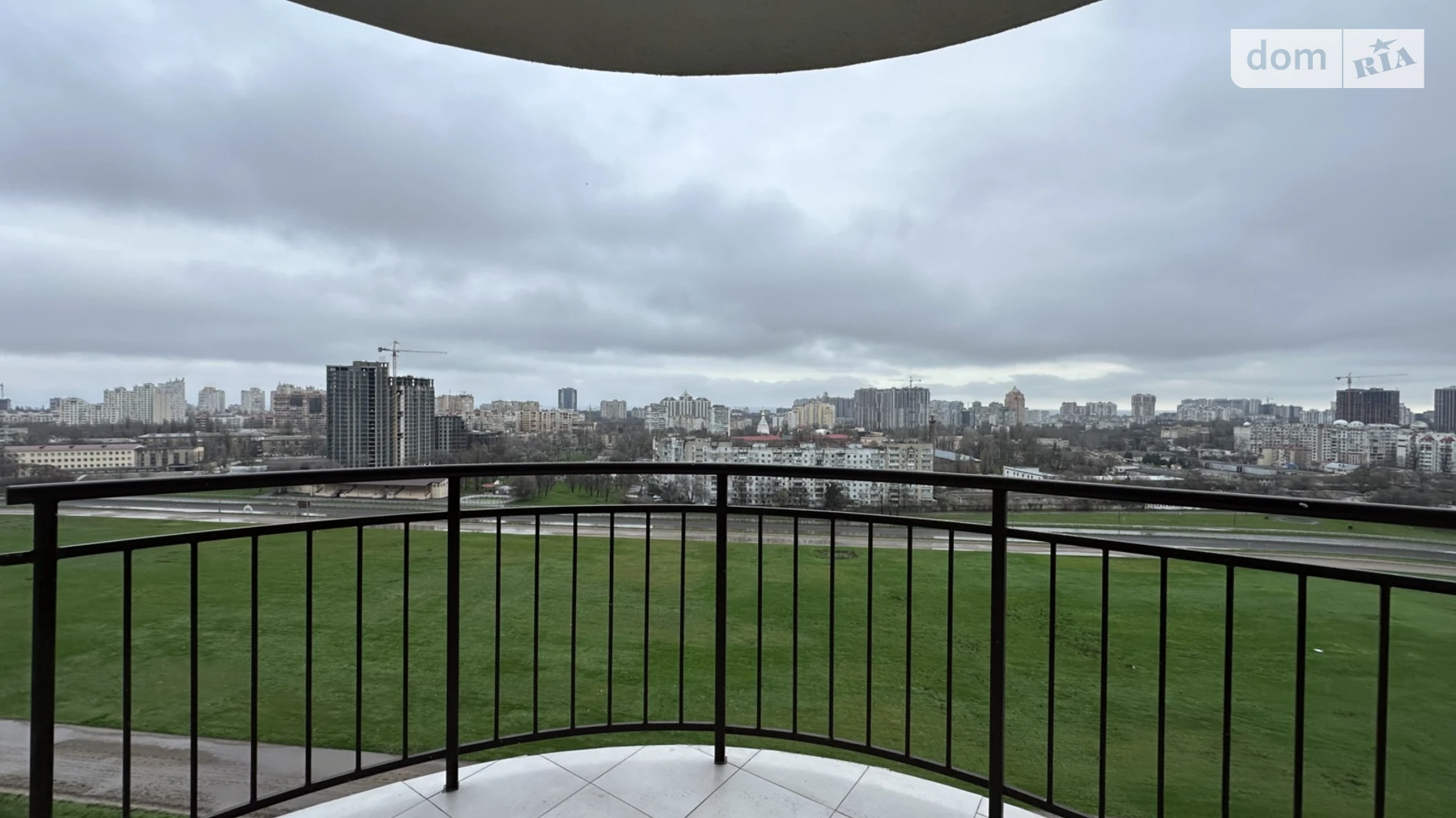 Продається 3-кімнатна квартира 70 кв. м у Одесі, вул. Краснова, 3 корпус 66 - фото 4