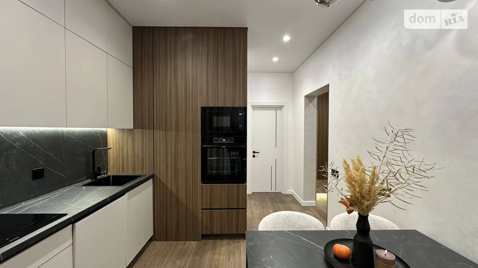 Продається 3-кімнатна квартира 70 кв. м у Одесі, вул. Краснова, 3 корпус 66 - фото 5