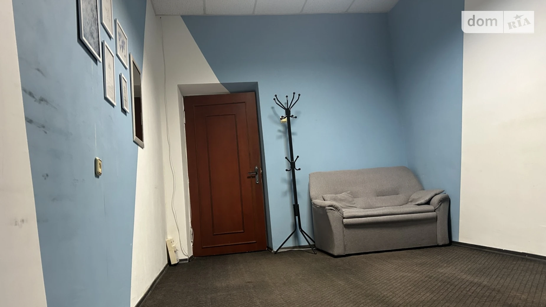 Хмельницкое шоссе Центр Винница, цена: 4250 $ - фото 2