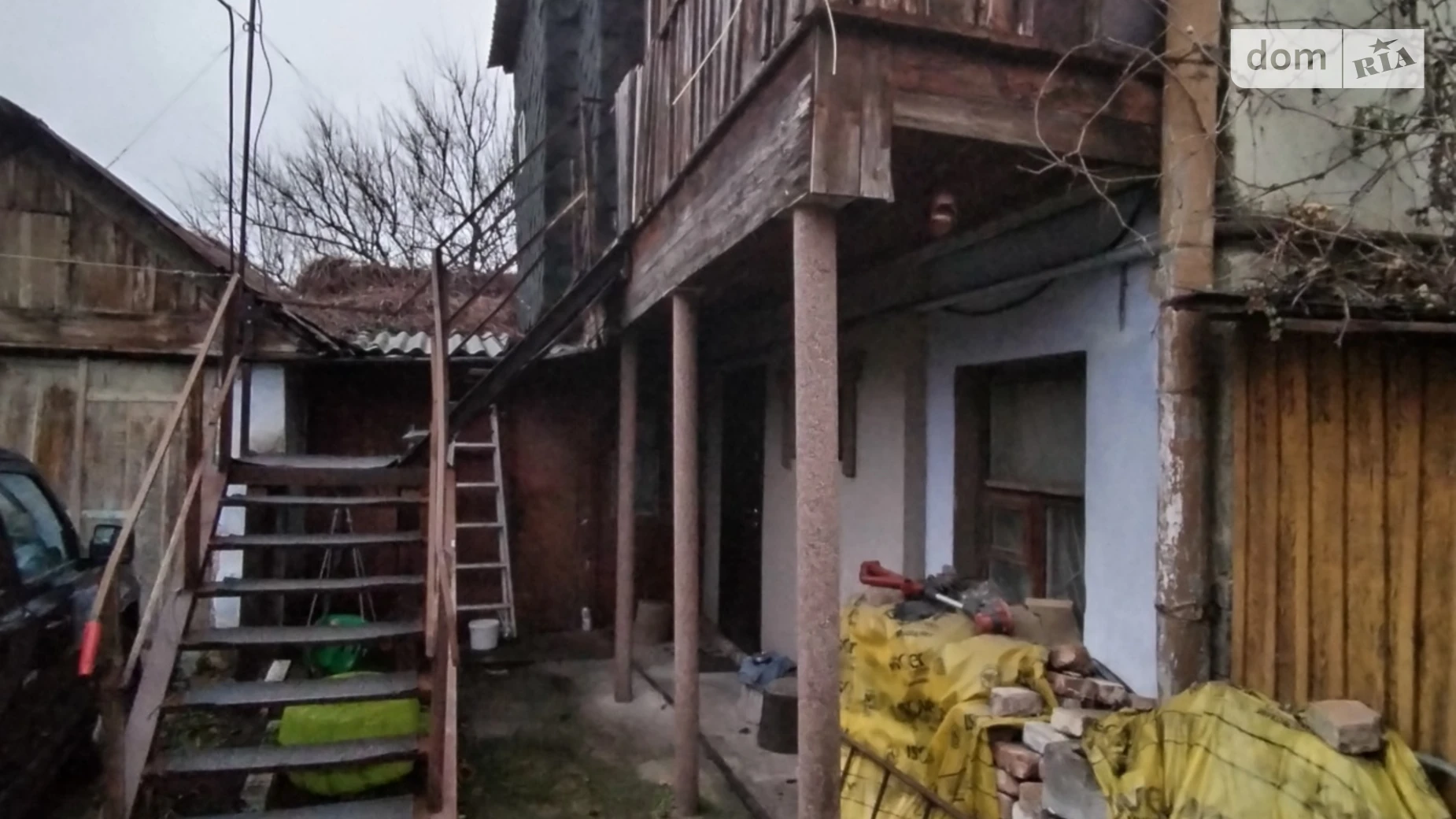 Продається 2-кімнатна квартира 38 кв. м у Дніпрі, вул. Кониського Олександра - фото 3