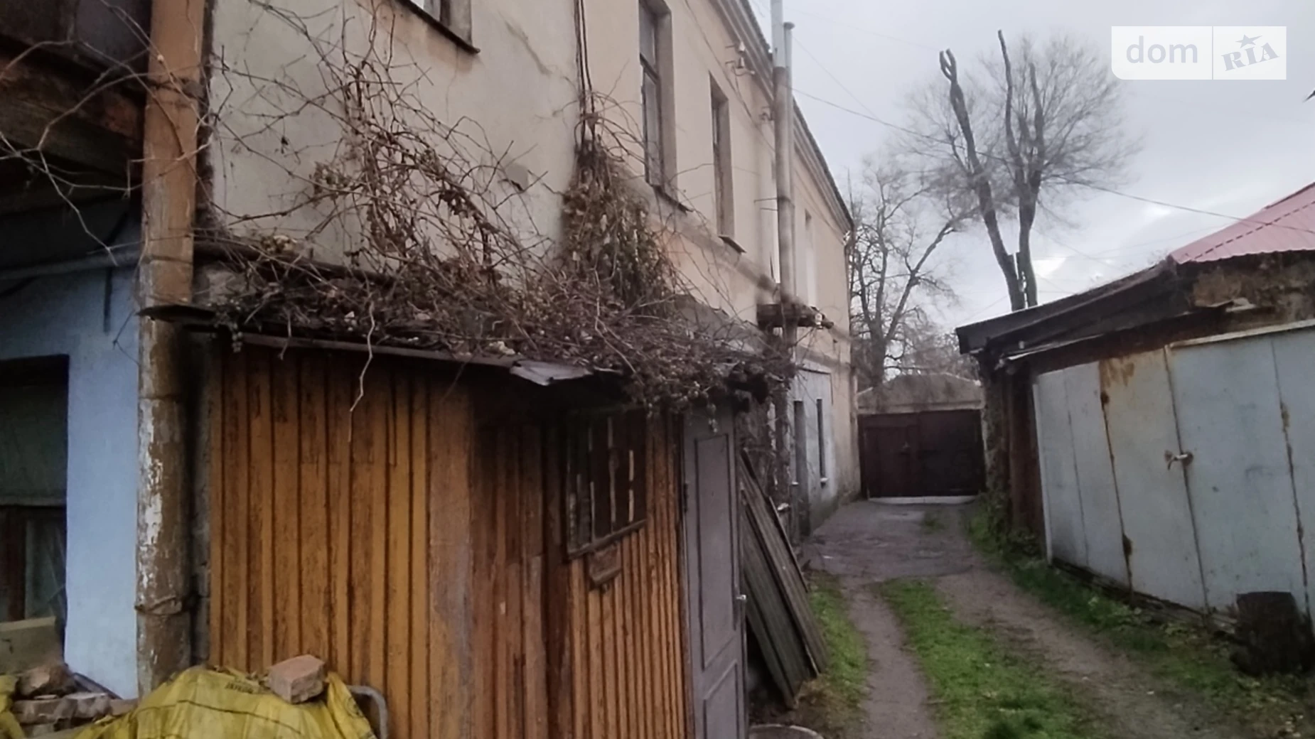 Продается 2-комнатная квартира 38 кв. м в Днепре, ул. Канского Александра - фото 2