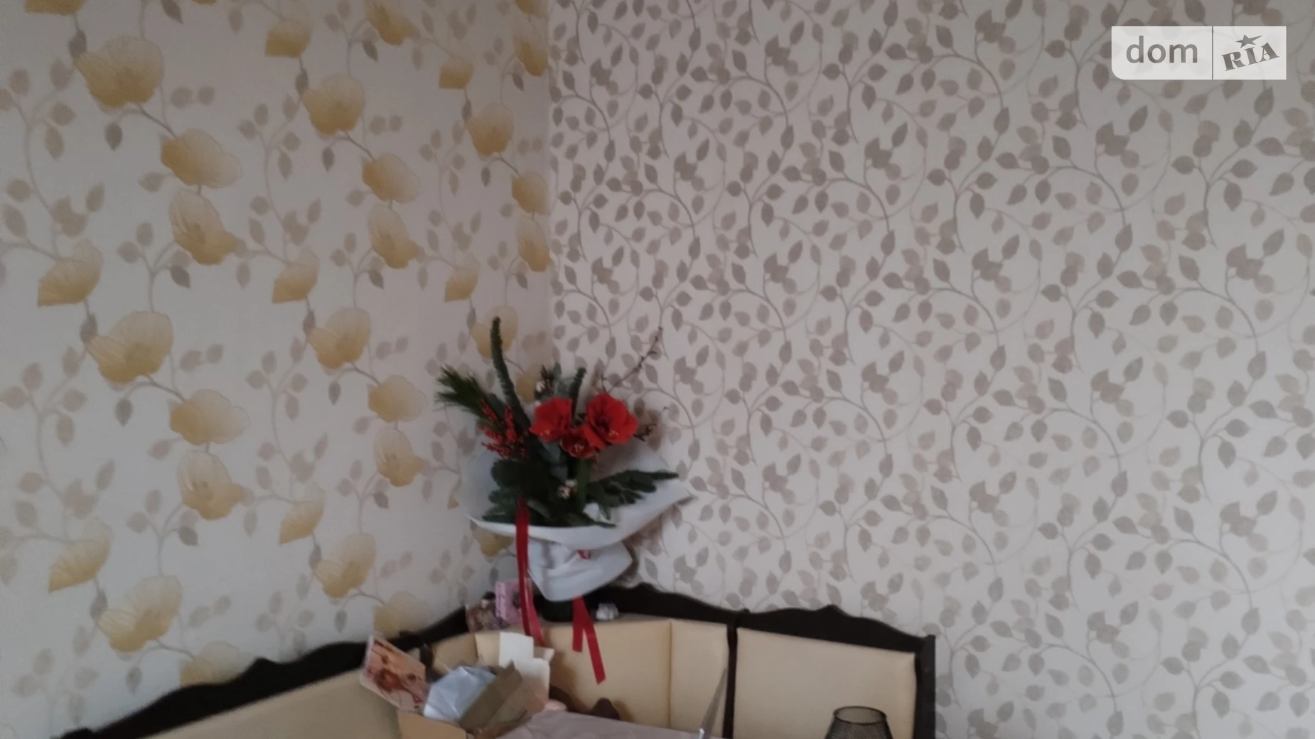 Продается 2-комнатная квартира 38 кв. м в Днепре, ул. Канского Александра - фото 5