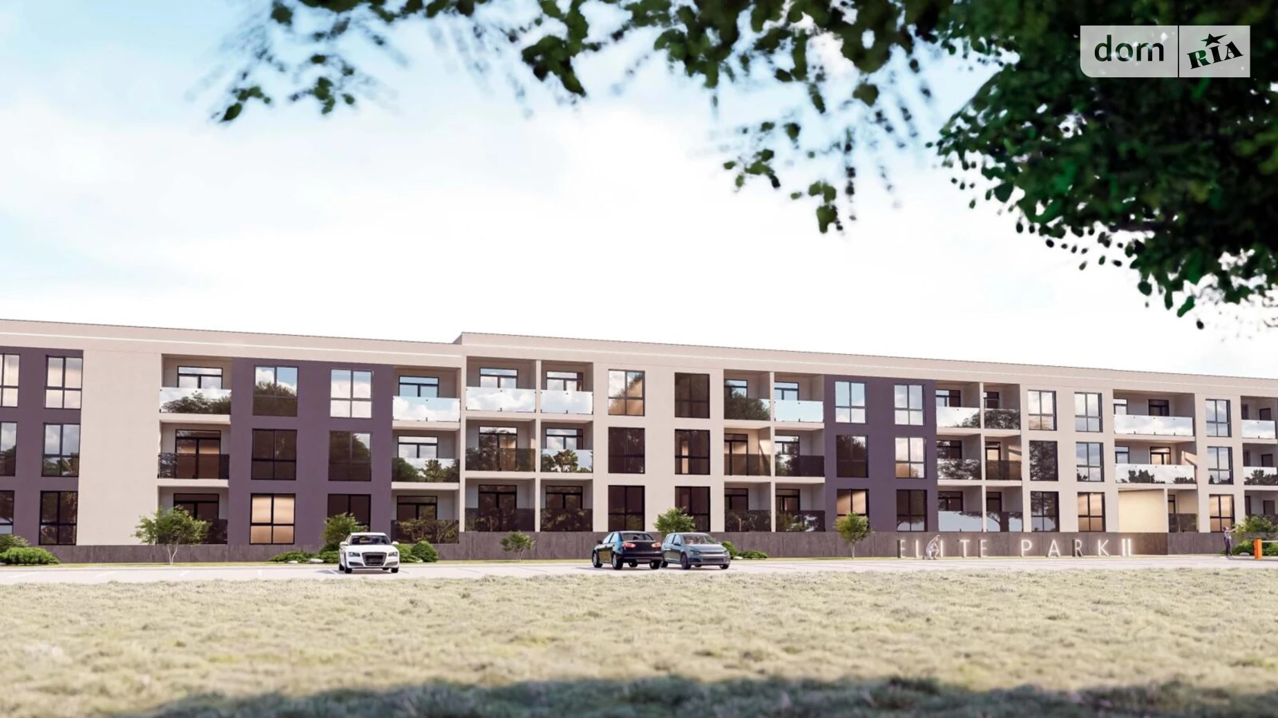 Продається 2-кімнатна квартира 47 кв. м у Сторожниці - фото 3