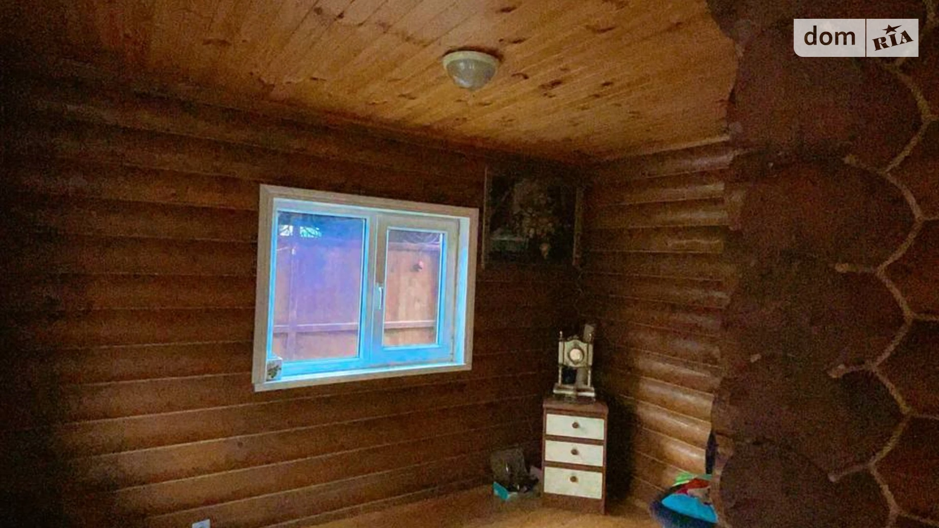 Продается дом на 2 этажа 215.8 кв. м с садом, цена: 350000 $ - фото 5