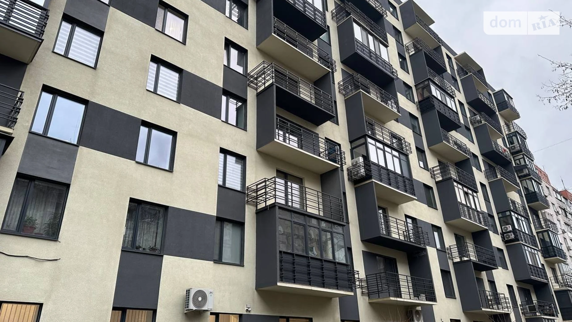 Продается 2-комнатная квартира 62 кв. м в Слобожанском, ул. Тепличная, 39 - фото 5