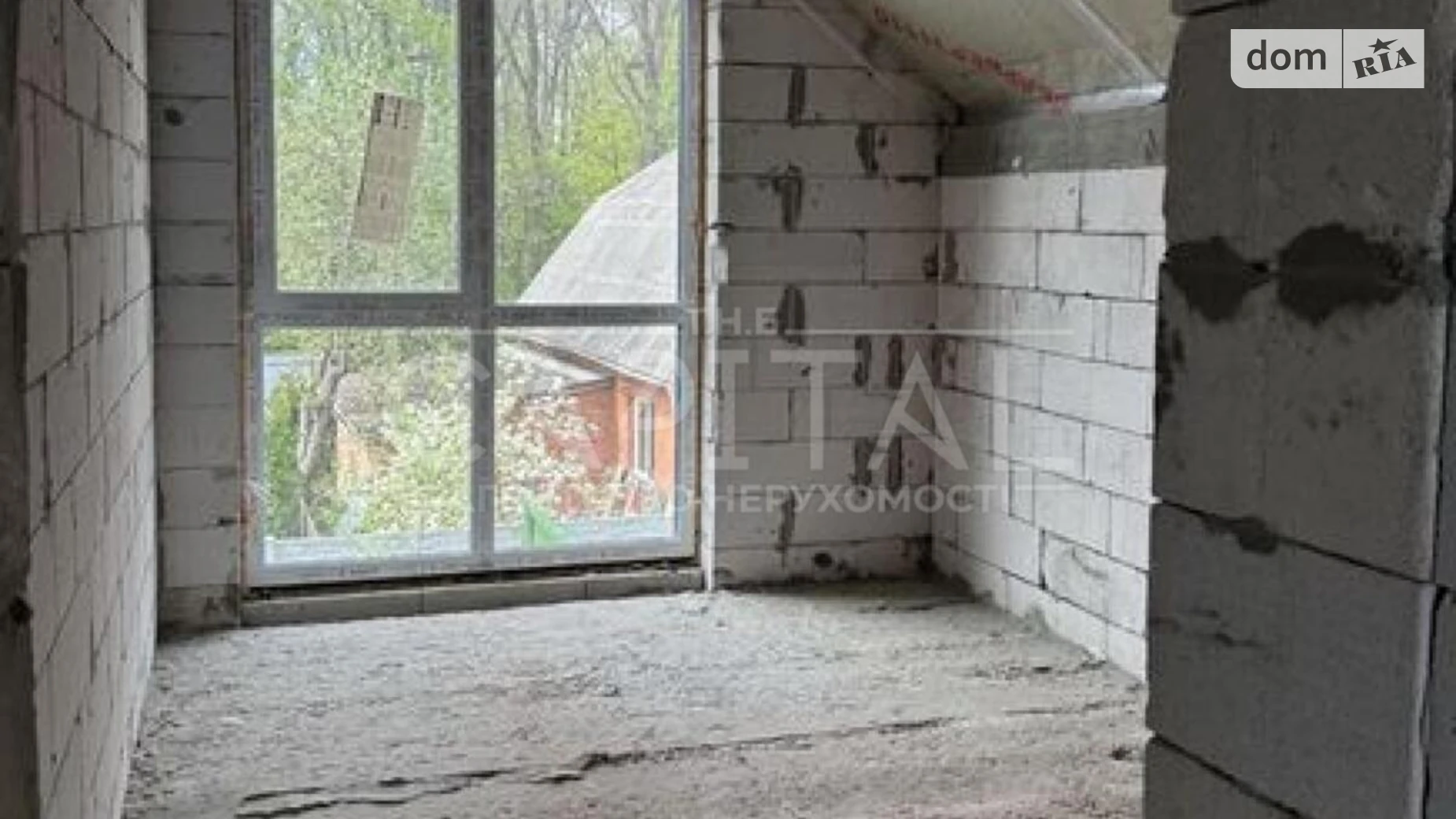 ул. Доковская Коцюбинское (Ирпень), цена: 113000 $ - фото 4