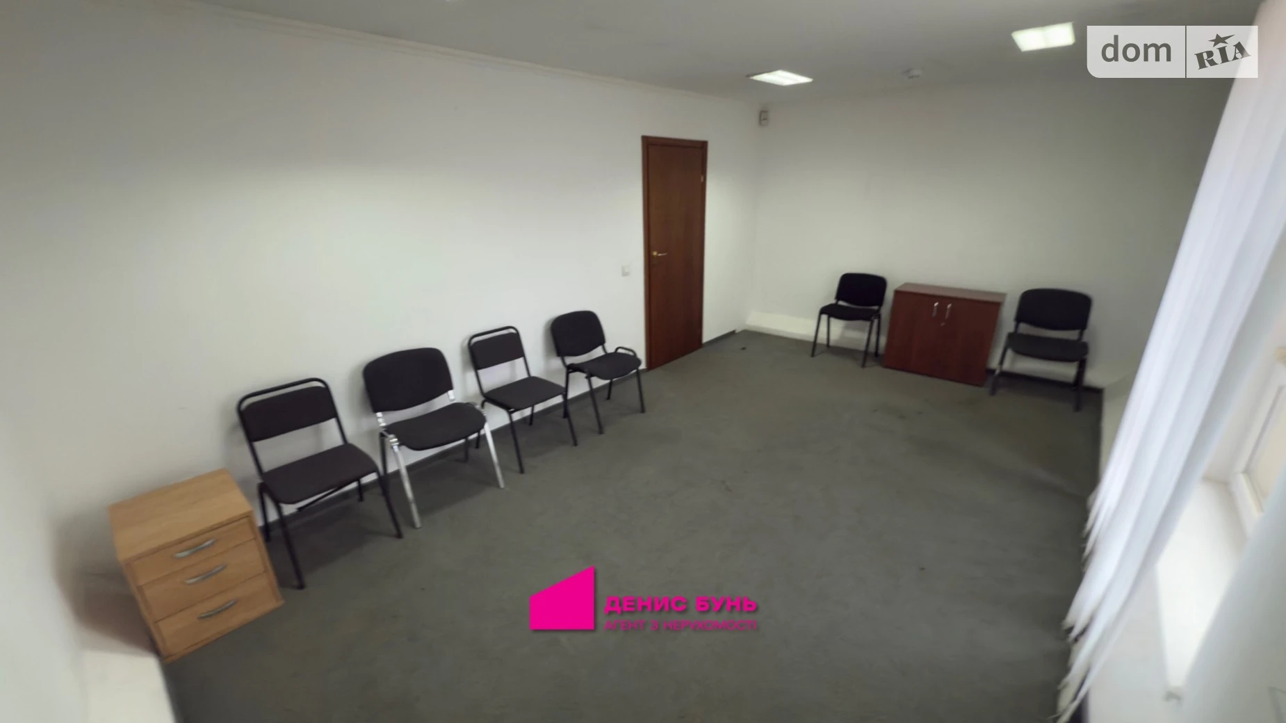 Сдается в аренду офис 70 кв. м в бизнес-центре, цена: 13000 грн - фото 3