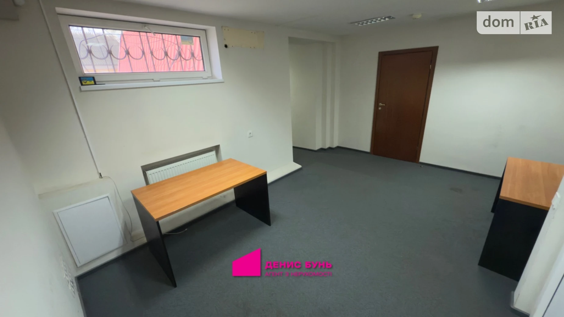 Сдается в аренду офис 70 кв. м в бизнес-центре, цена: 13000 грн - фото 5