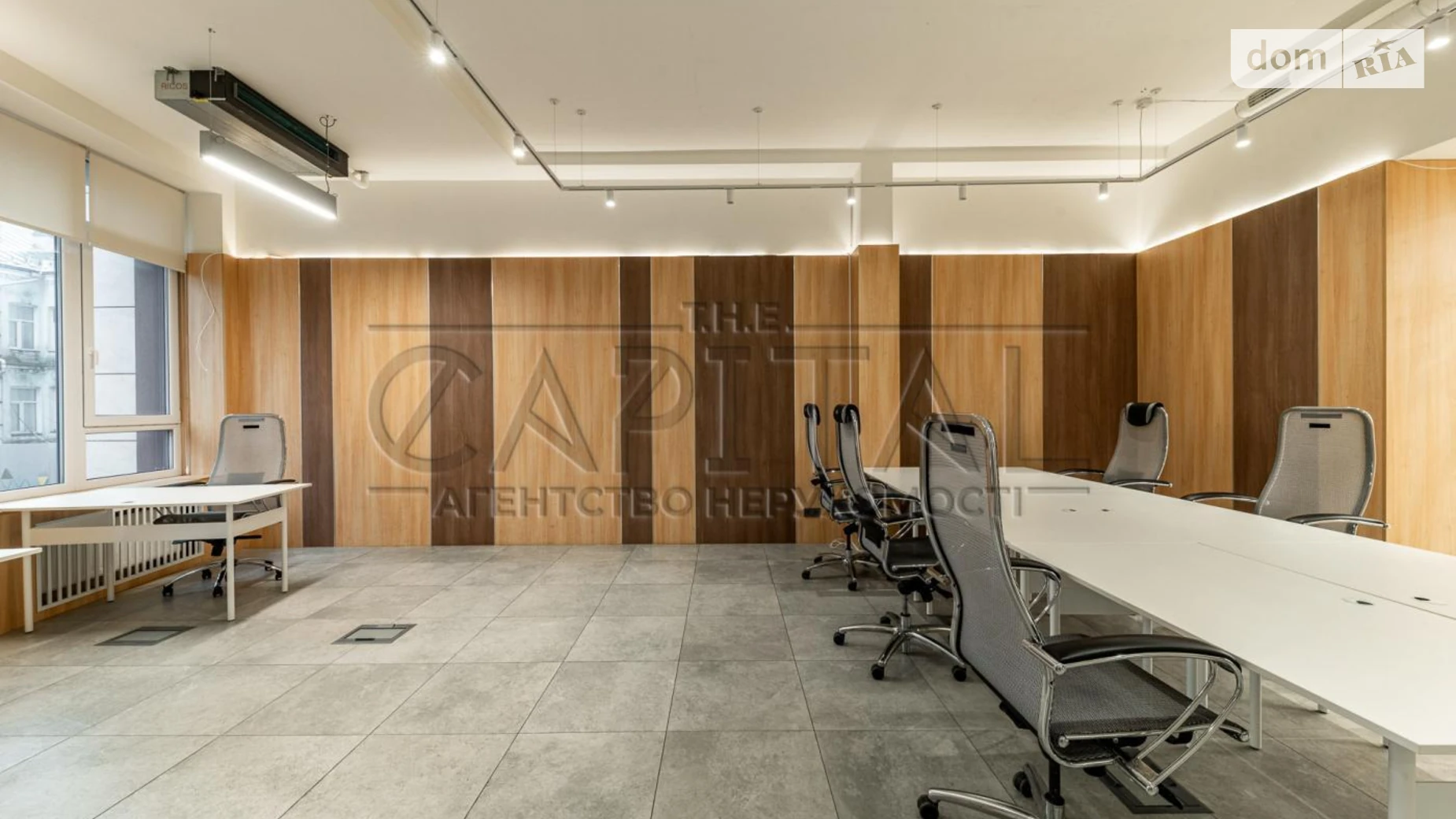 вул. Січових Стрільців(Артема), 44 Київ, цена: 5500 € - фото 2