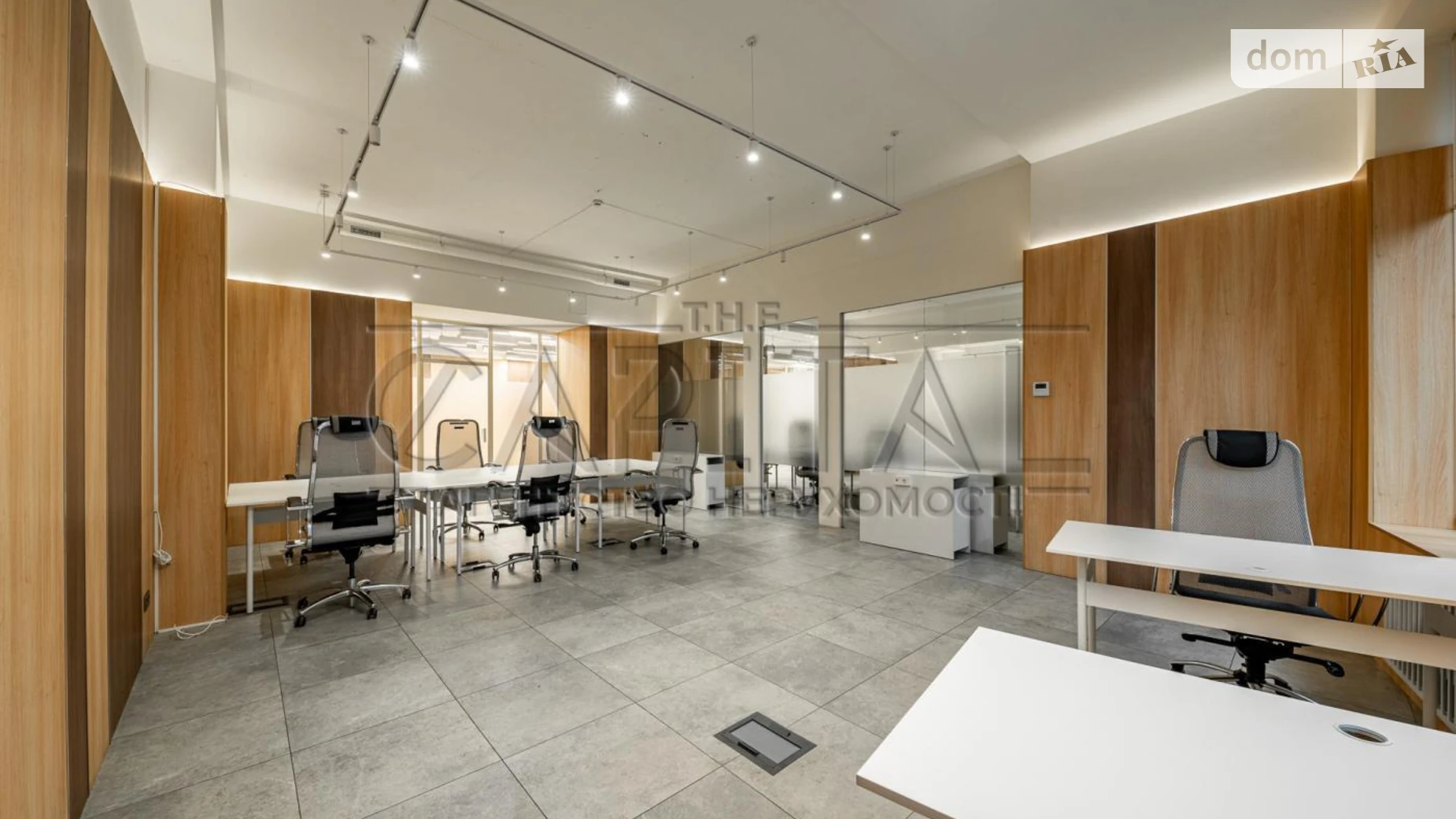 вул. Січових Стрільців(Артема), 44 Київ, цена: 5500 € - фото 3