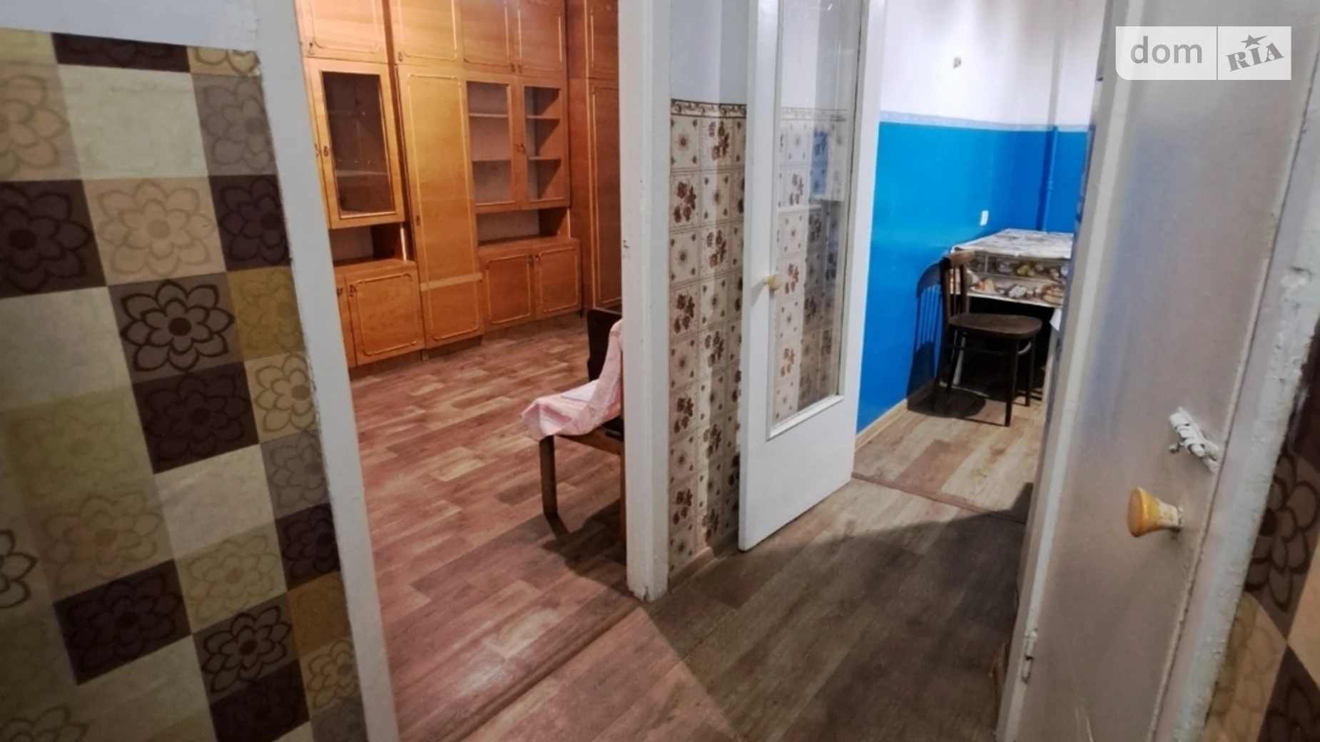 Сдается в аренду 2-комнатная квартира 46 кв. м в Хмельницком, ул. Каменецкая, 47 - фото 2