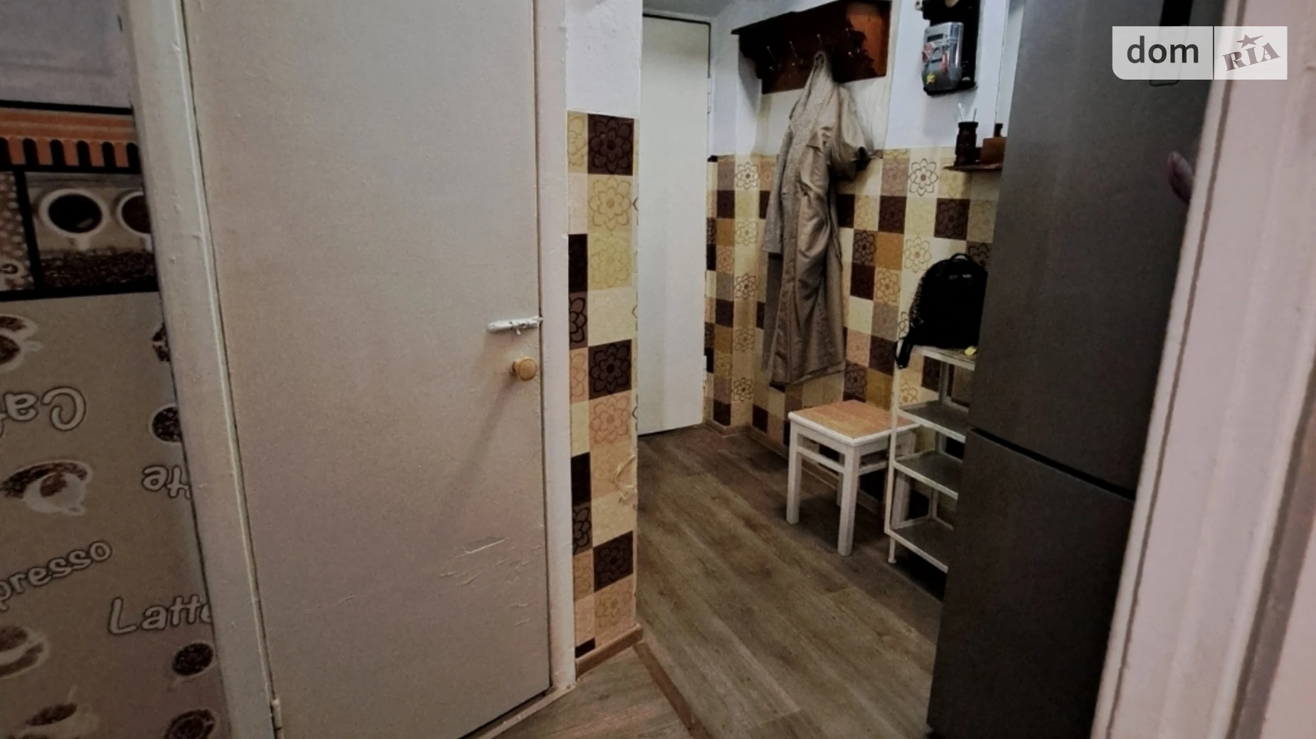 Сдается в аренду 2-комнатная квартира 46 кв. м в Хмельницком, ул. Каменецкая, 47 - фото 3