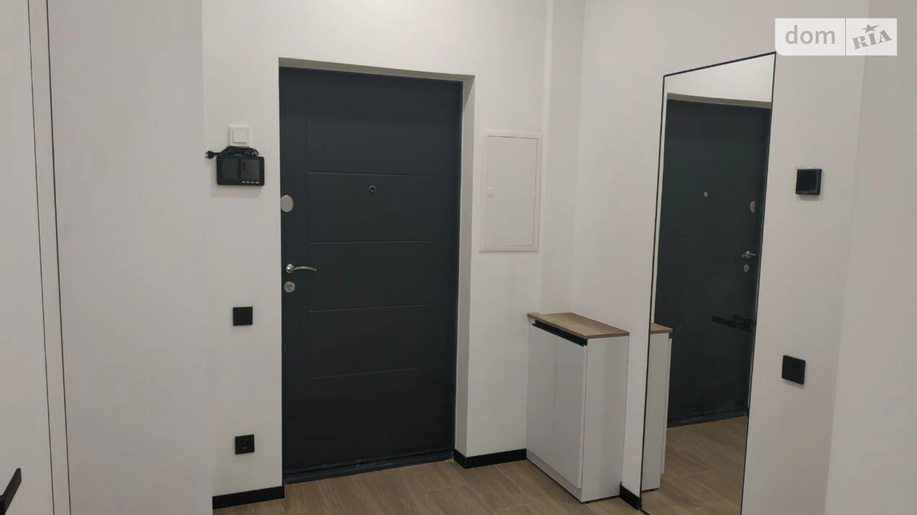 Продается 1-комнатная квартира 52.2 кв. м в Киеве, просп. Берестейский(Победы), 11 корпус 1 - фото 3