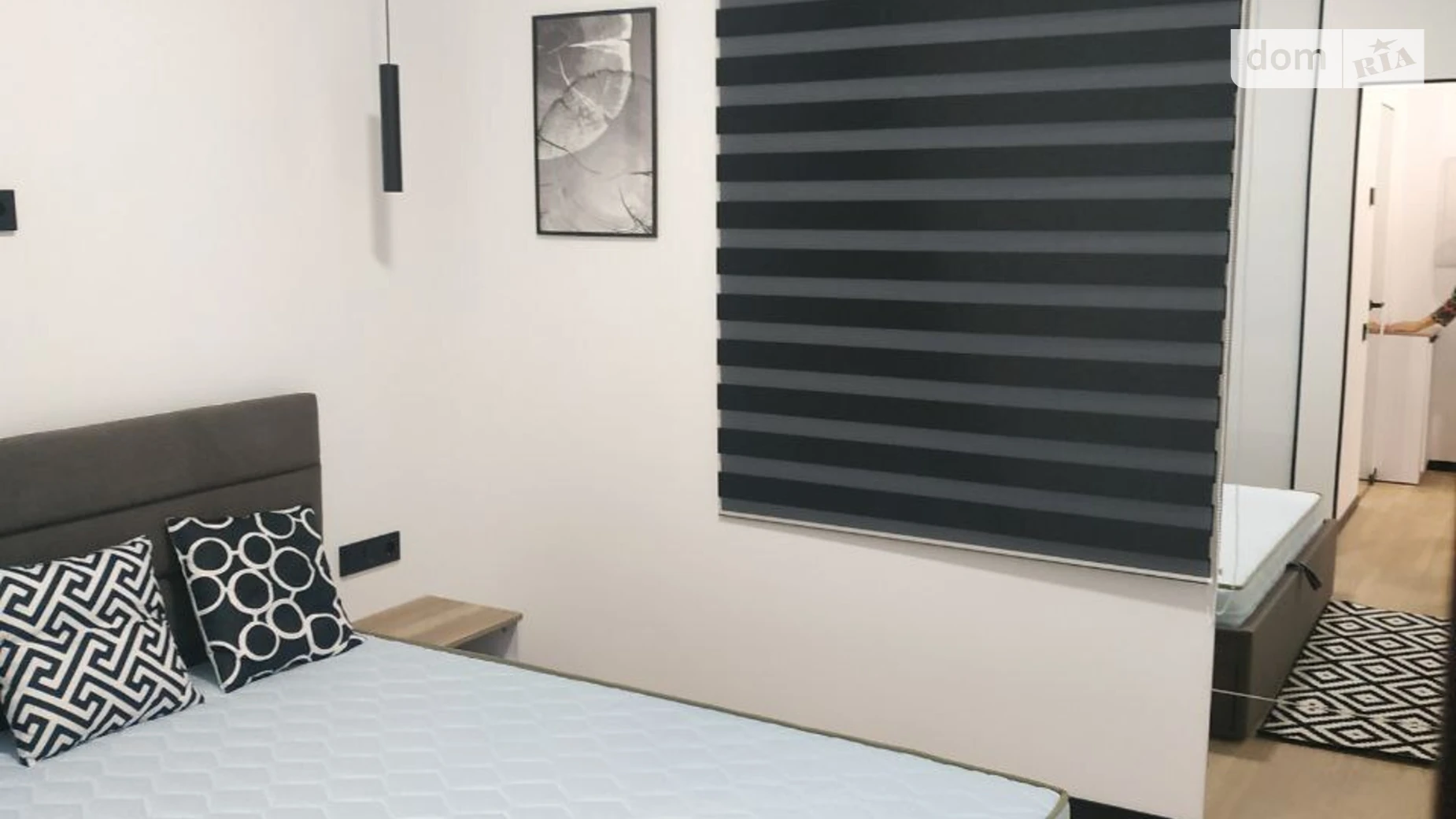 Продается 1-комнатная квартира 52.2 кв. м в Киеве, просп. Берестейский(Победы), 11 корпус 1 - фото 5