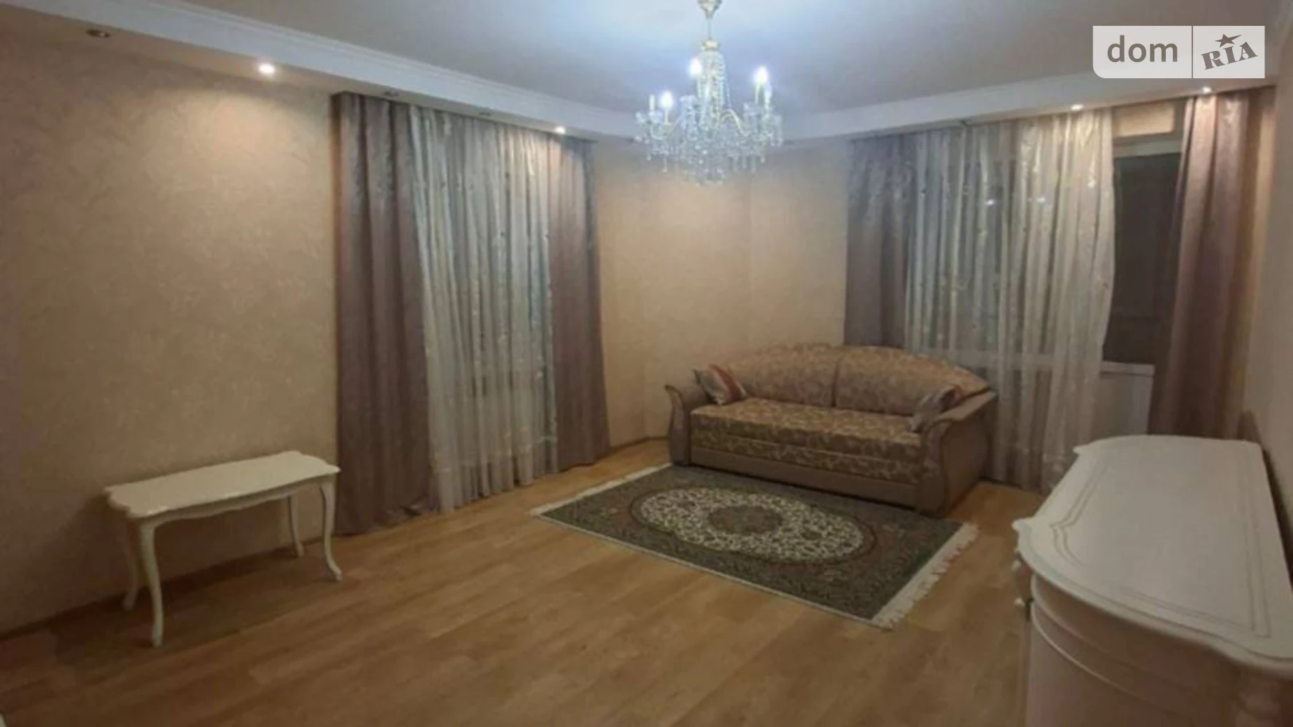 Продається 1-кімнатна квартира 69 кв. м у Борисполі, вул. Бабкіна, 6 - фото 3