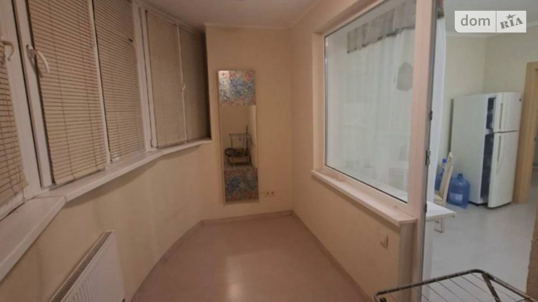 Продається 1-кімнатна квартира 69 кв. м у Борисполі, вул. Бабкіна, 6 - фото 5