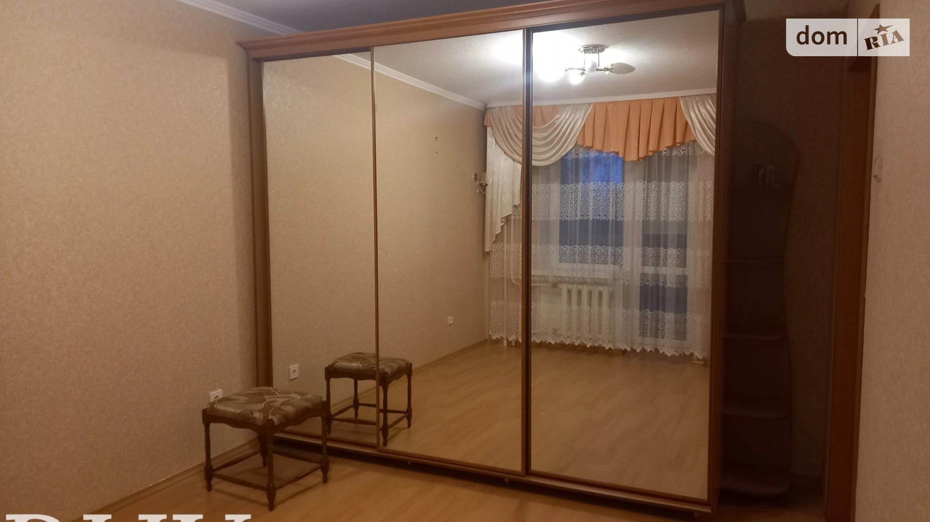 2-комнатная квартира 62.6 кв. м в Луцке, ул. Гулака-Артемовского, 13 - фото 3