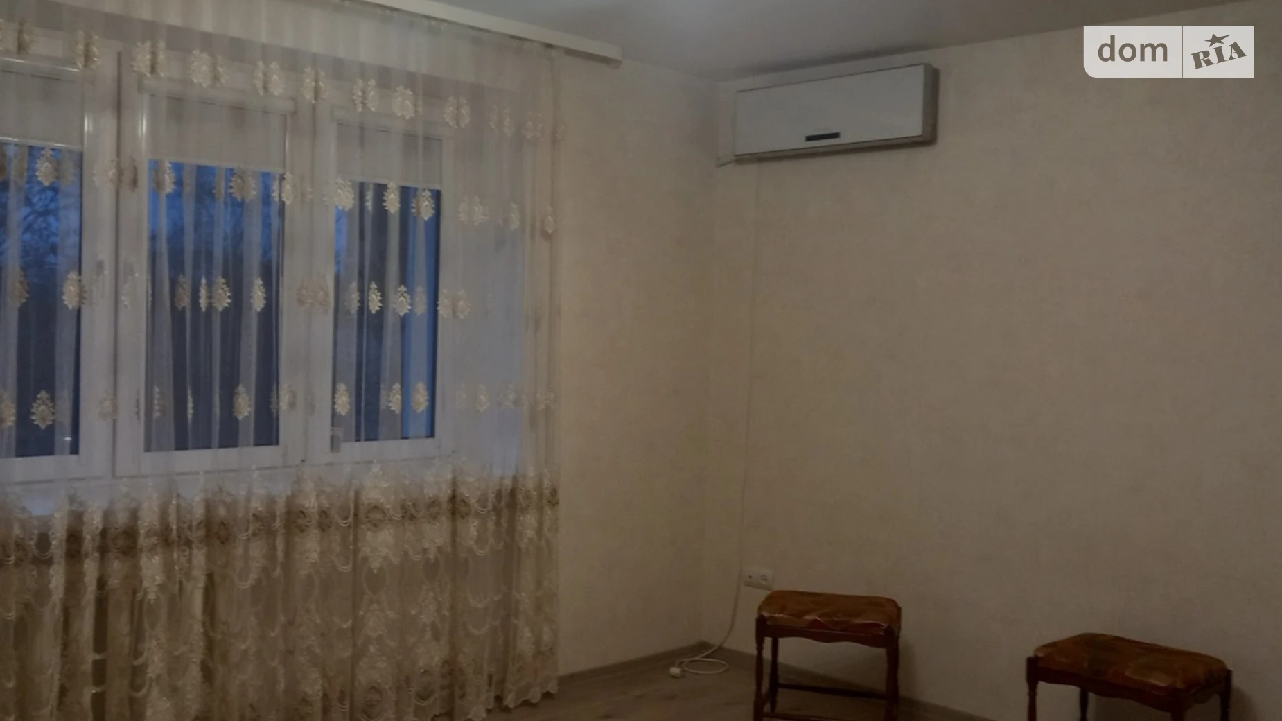 2-комнатная квартира 62.6 кв. м в Луцке, ул. Гулака-Артемовского, 13 - фото 4