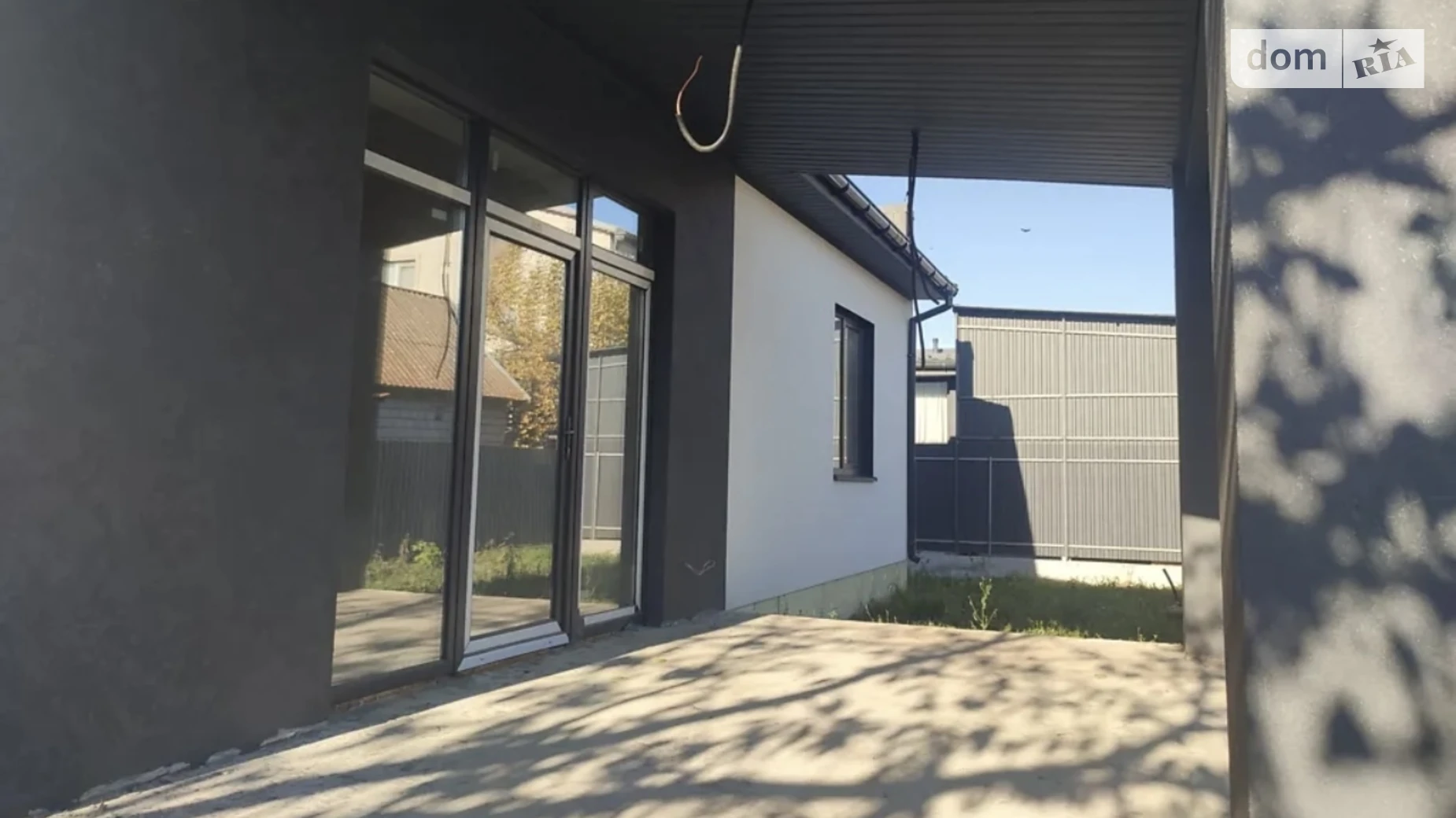 Продається одноповерховий будинок 115 кв. м з мансардою, цена: 129999 $ - фото 2