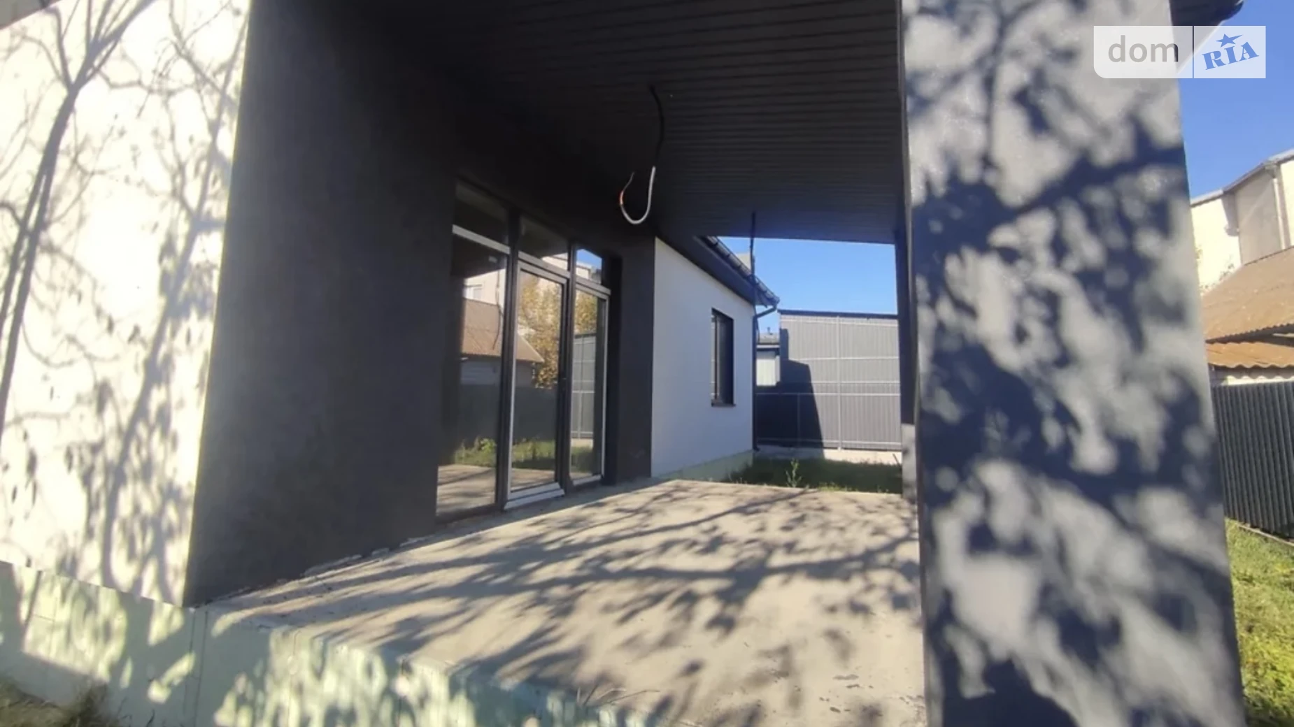 Продається одноповерховий будинок 115 кв. м з мансардою, цена: 129999 $ - фото 3