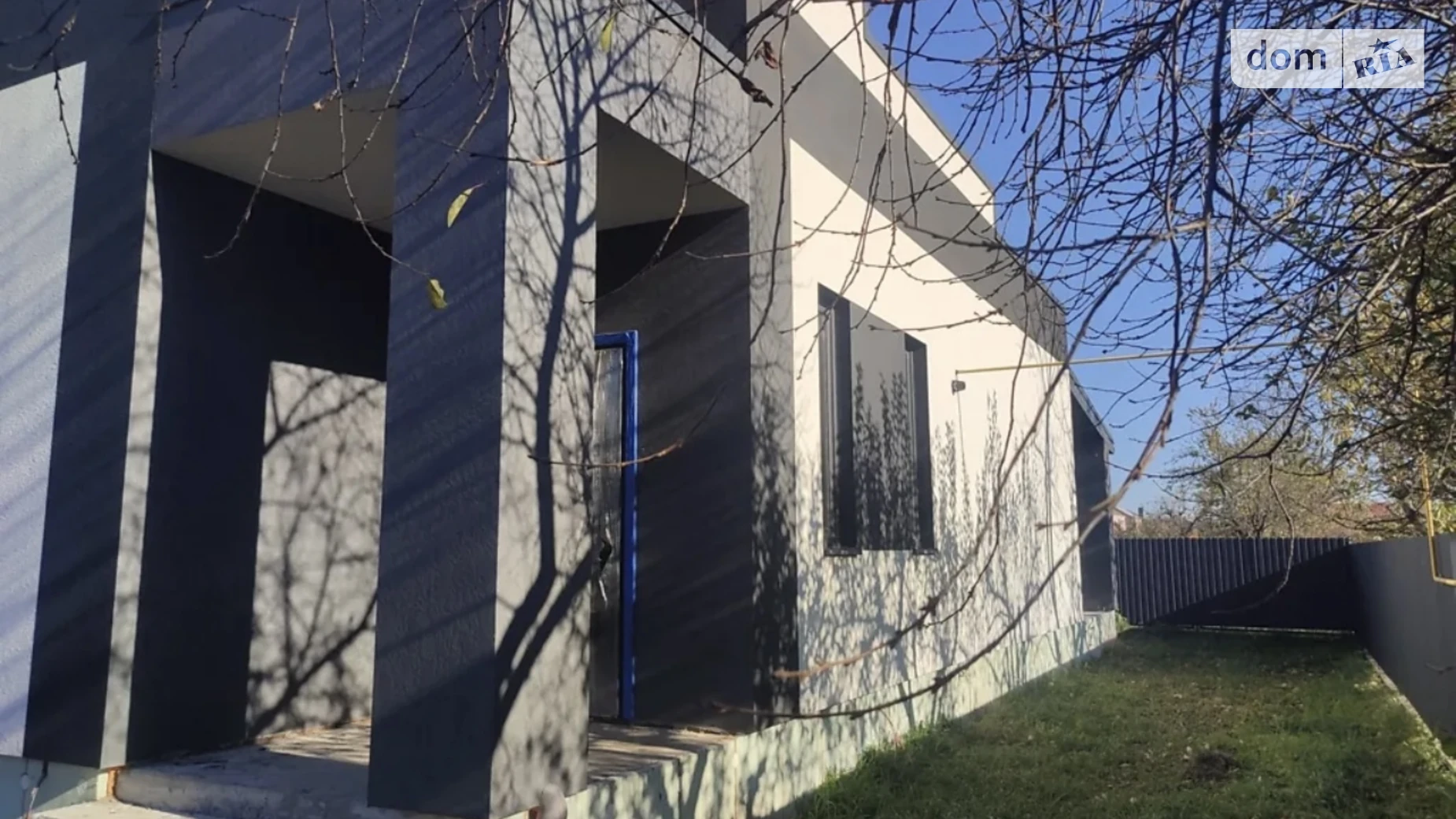 Продається одноповерховий будинок 115 кв. м з мансардою, цена: 129999 $ - фото 4