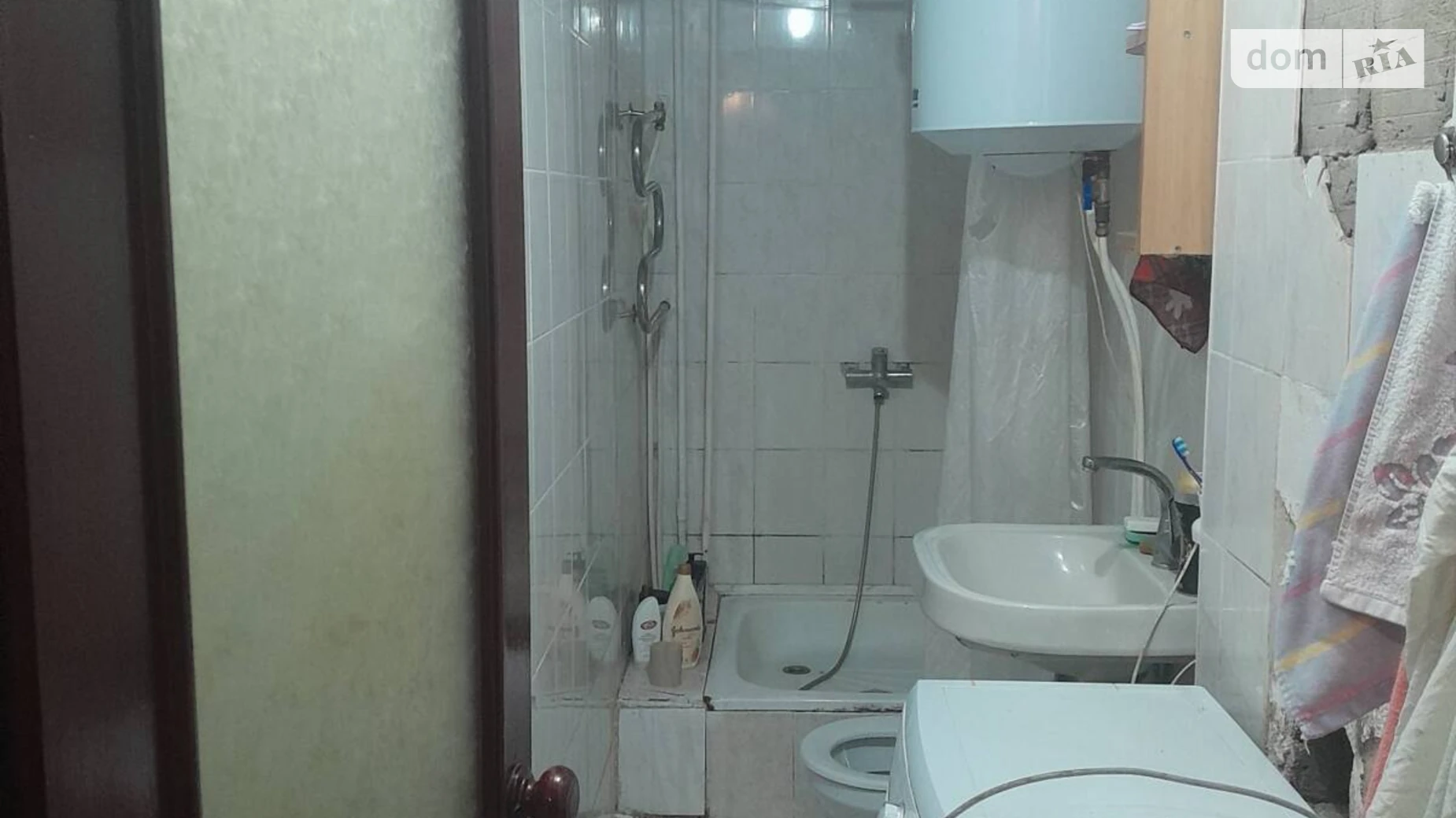 Продается 3-комнатная квартира 86 кв. м в Хмельнике, ул. Слободская(Дзержинского), 12 - фото 3