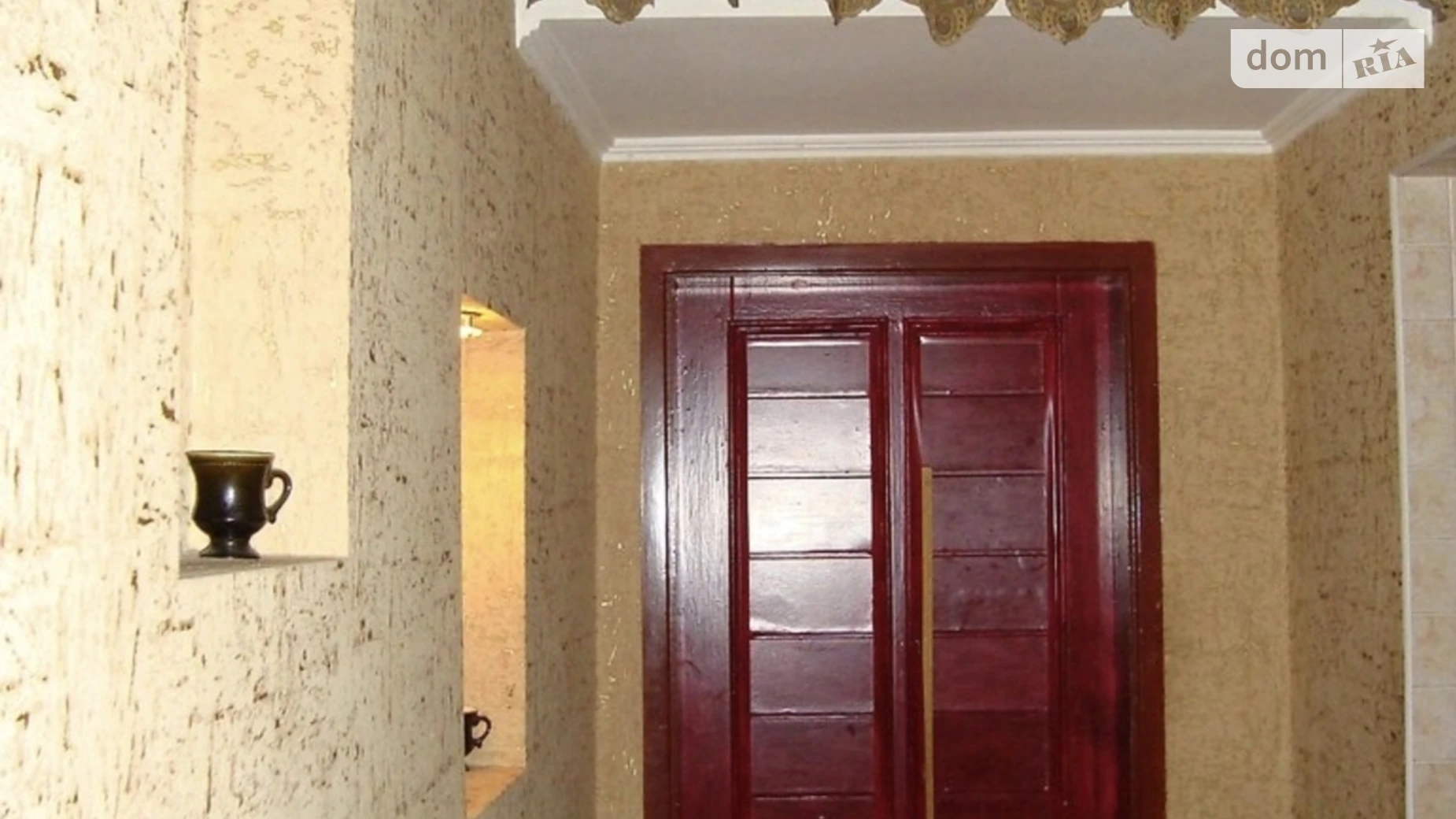 Продается 3-комнатная квартира 86 кв. м в Хмельнике, ул. Слободская(Дзержинского), 12 - фото 2