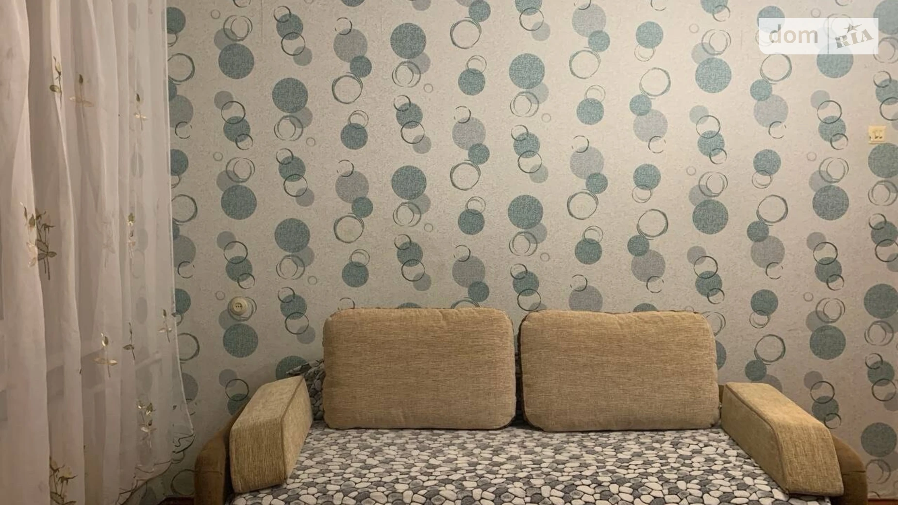 Сдается в аренду 3-комнатная квартира 54 кв. м в Хмельницком, ул. Каменецкая - фото 3