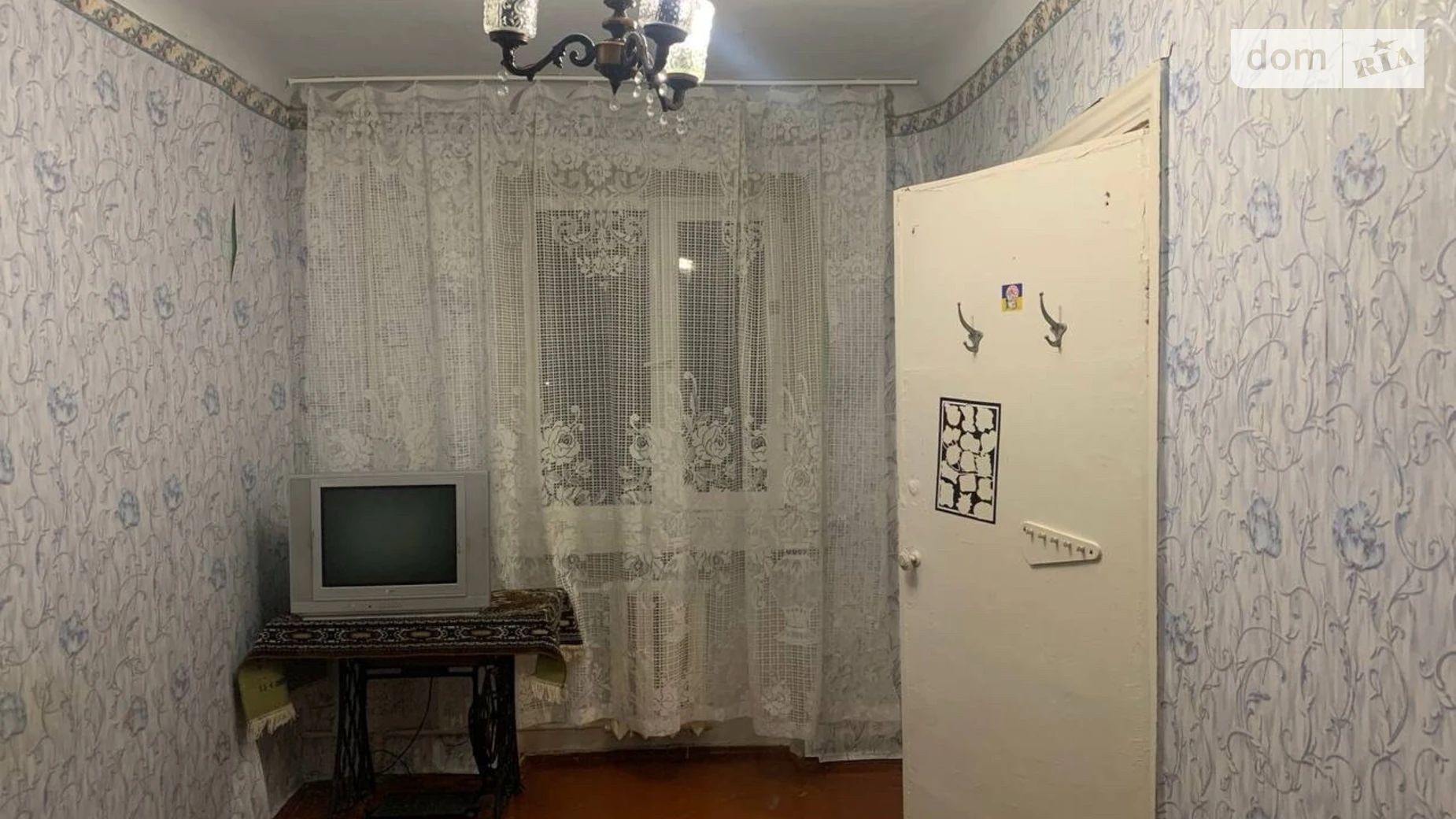 Сдается в аренду 3-комнатная квартира 54 кв. м в Хмельницком, ул. Каменецкая - фото 4